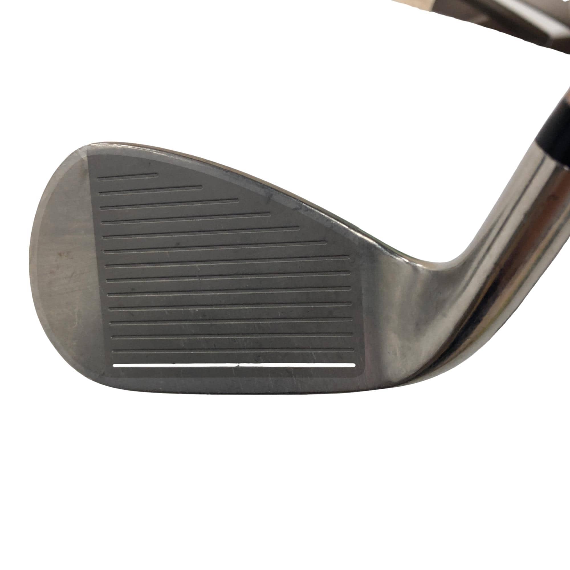 �w�w�h�n�i�Q�O�Q�O�j�@���U�@���f�B�[�X