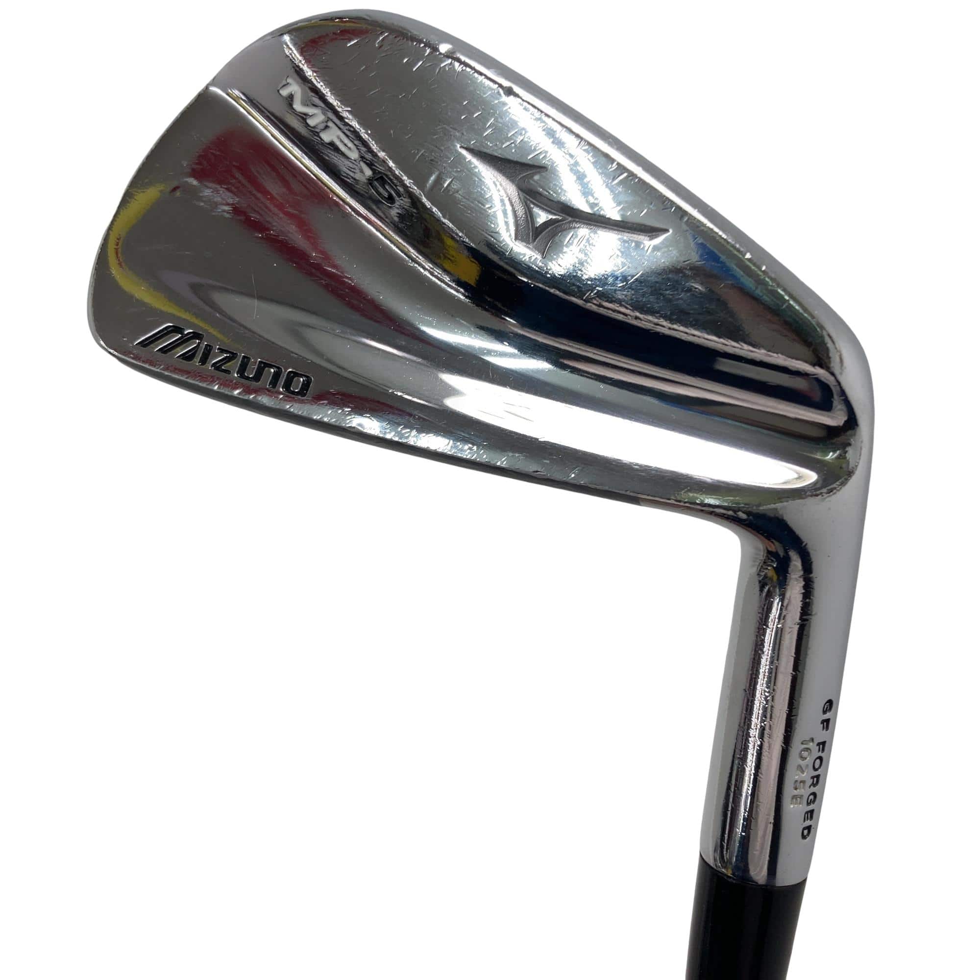 �l�o�|�T�@�U�r�i���{���F�U�{�Z�b�g�j