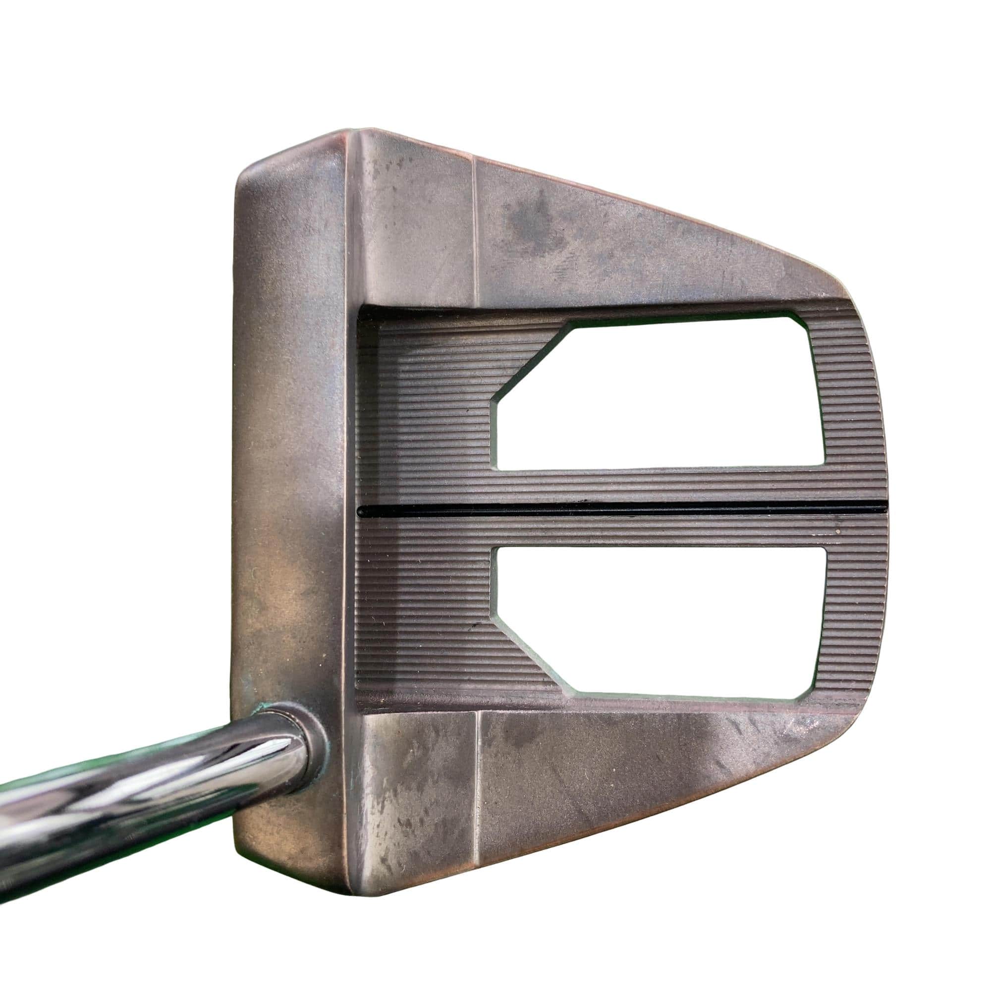 �s�o�@�b�n�k�k�d�b�s�h�n�m�@�o�`�s�h�m�`�@�c�t�o�`�f�d�@�R�S�C���`