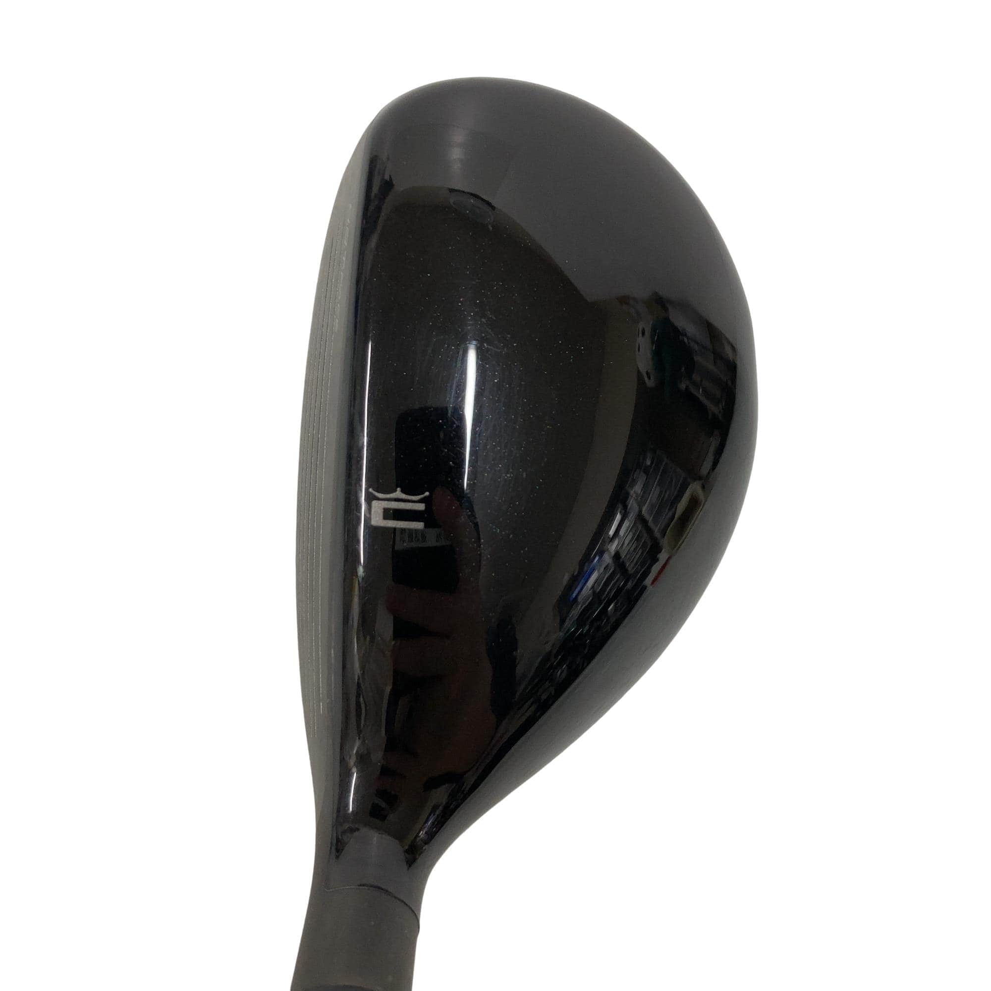 �����������@�`�d�q�n�i�d�s�@�t�S