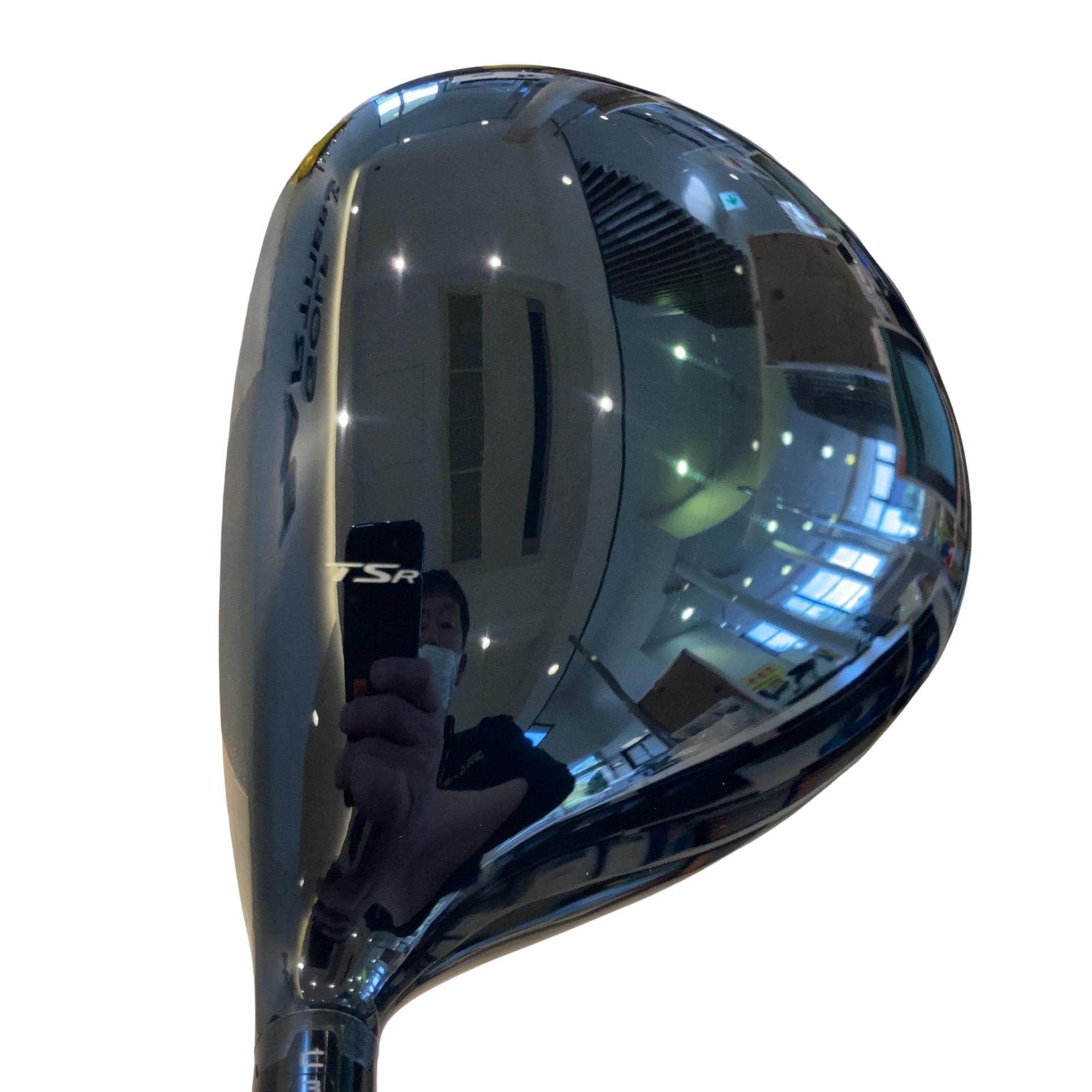 �s�r�q�Q�@�P�O°