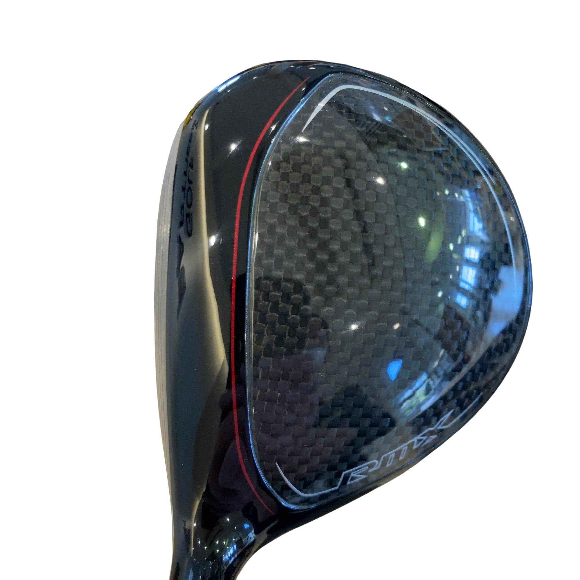 �q�l�w�@�u�c�@�T�v