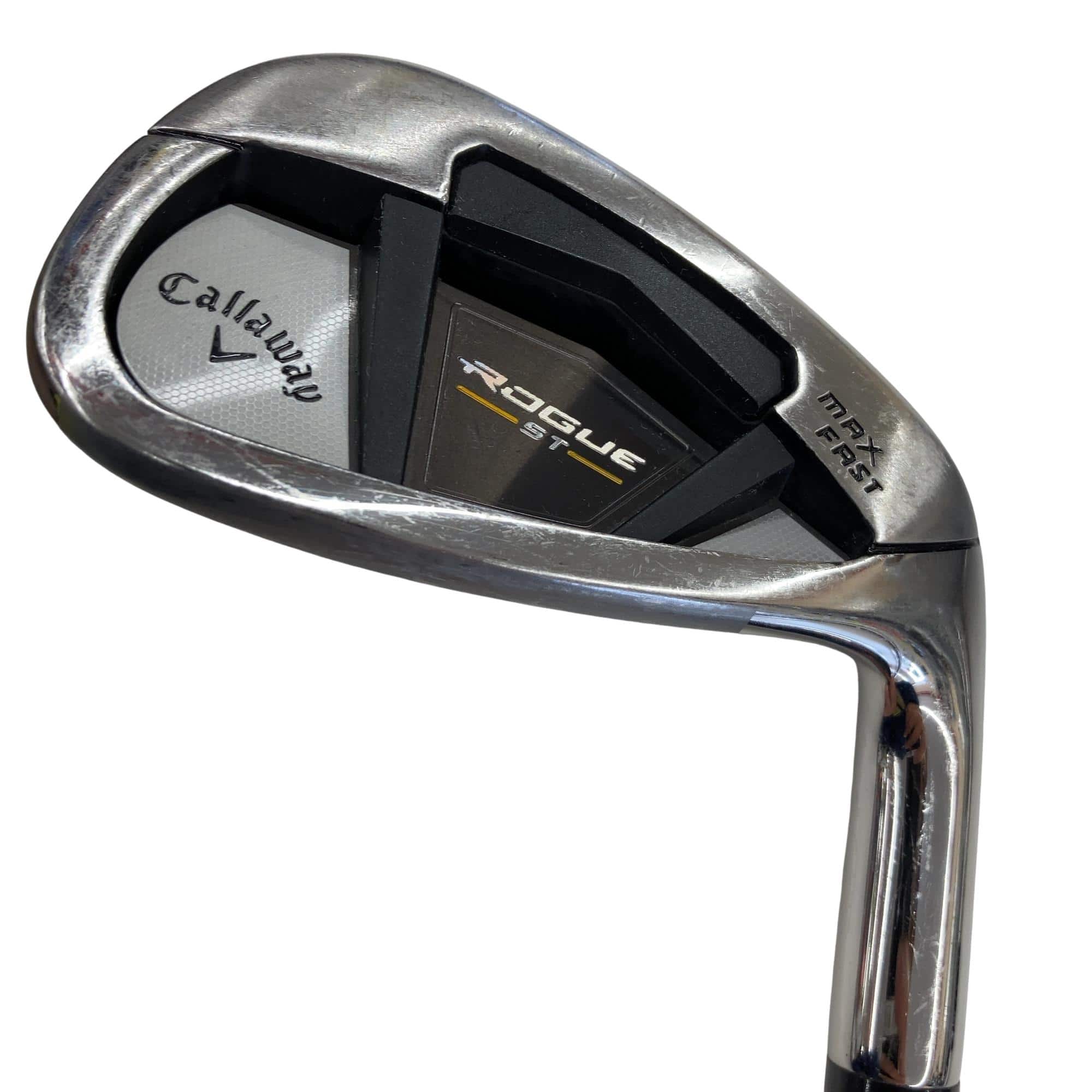 �q�n�f�t�d�@�r�s�@�l�`�w�@�e�`�r�s�@�T�r�i���{���F�T�{�Z�b�g�j