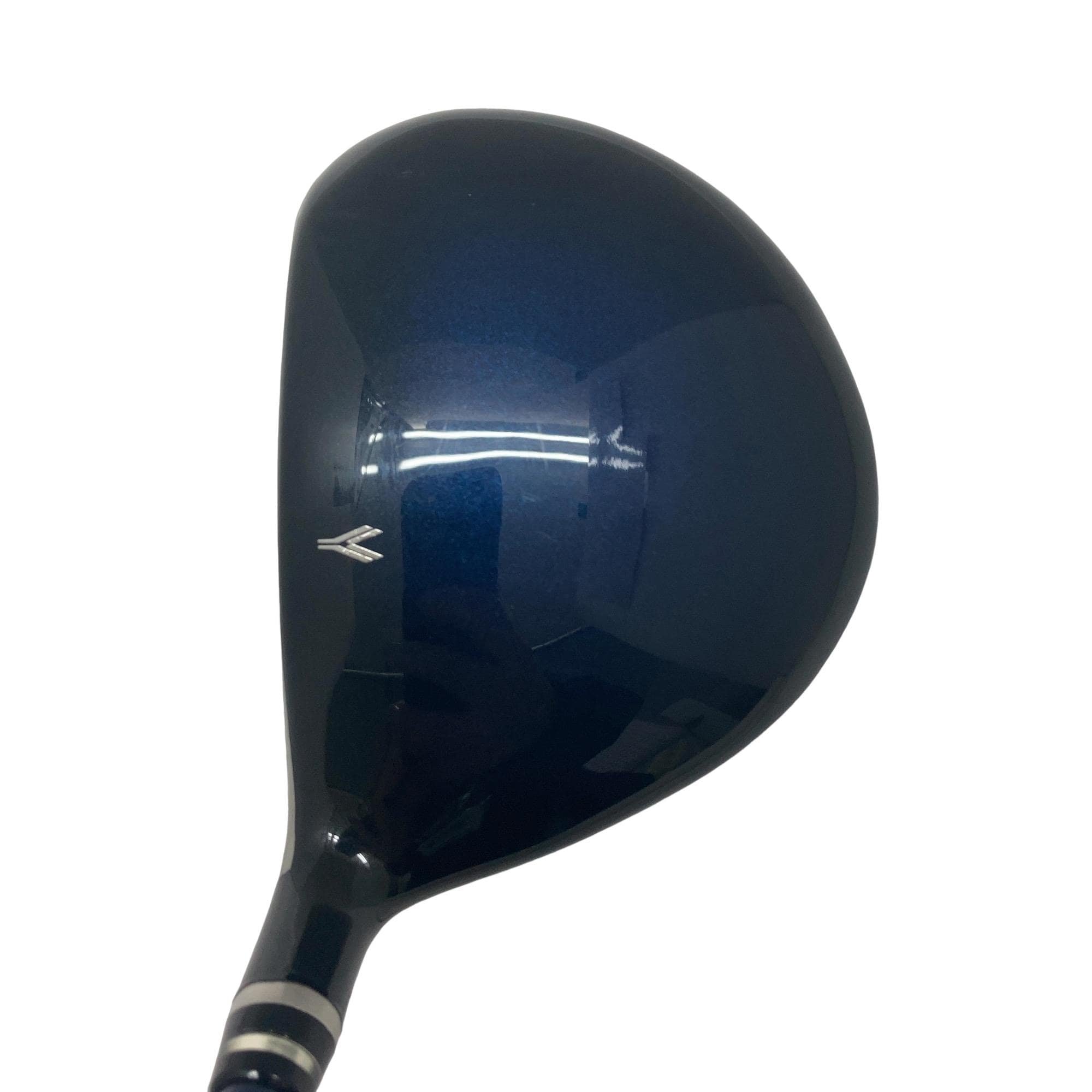 �������������@�t�c�{�Q�i�Q�O�P�X�j�@�V�v