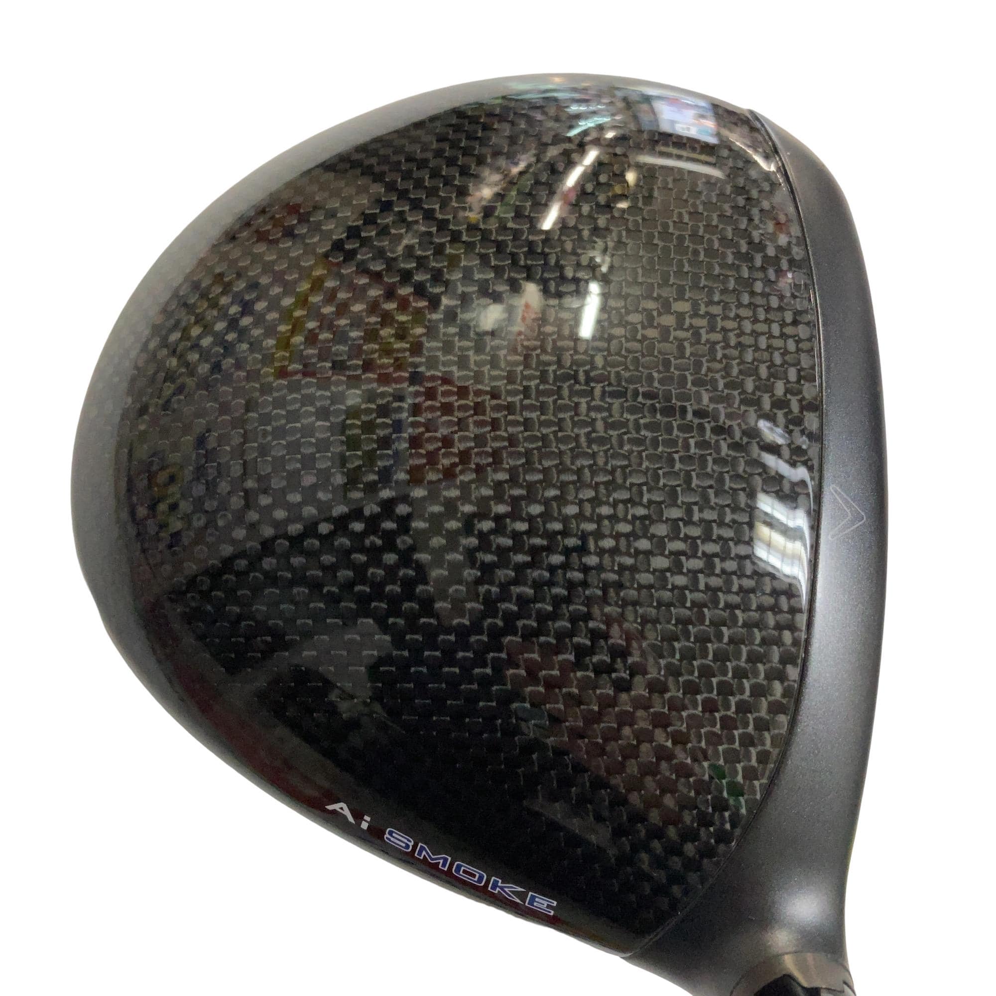 �o�`�q�`�c�x�l�@�`���@�r�l�n�j�d�@�l�`�w�@�P�O�D�T°�@���t�e�B