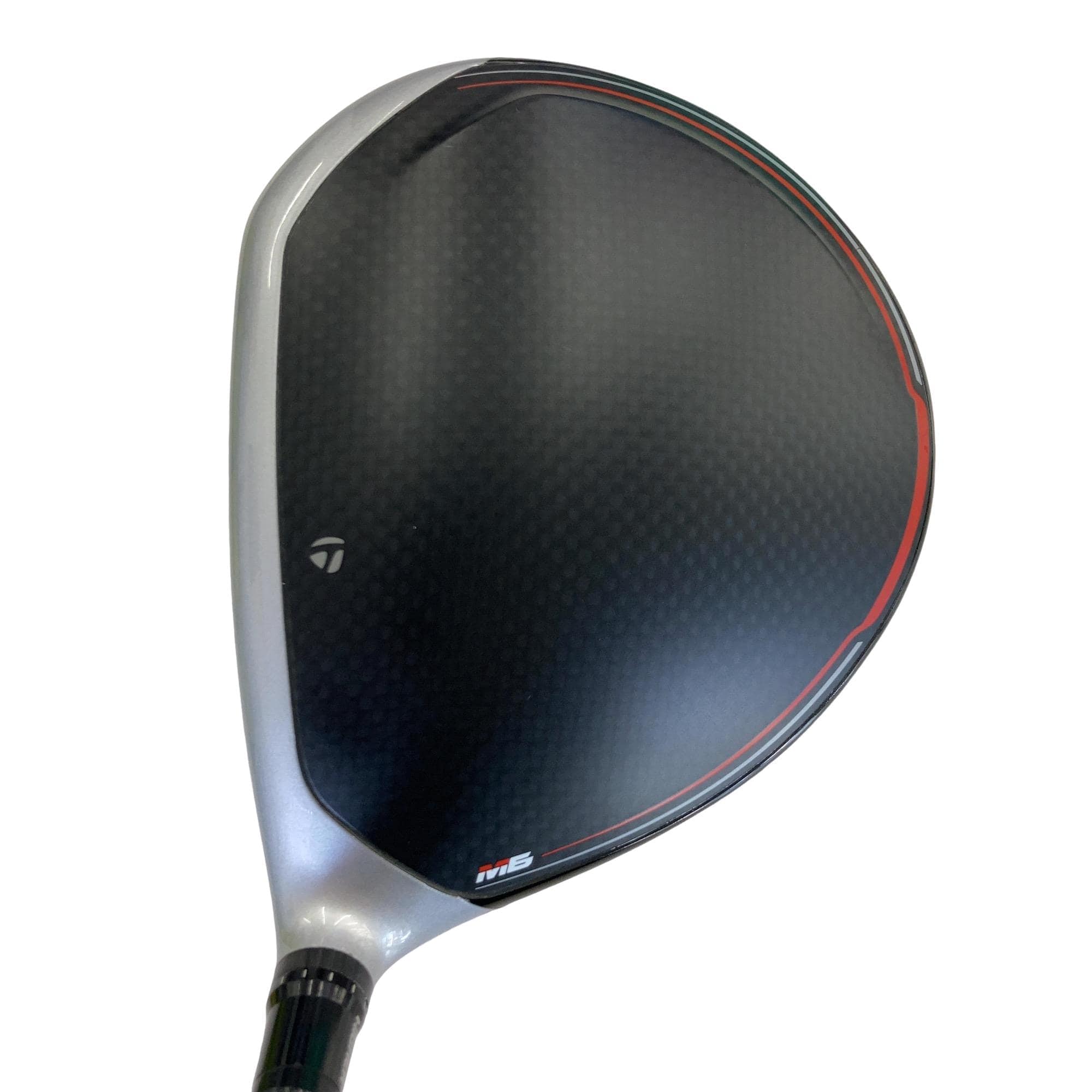 �l�U�@�P�O�D�T°