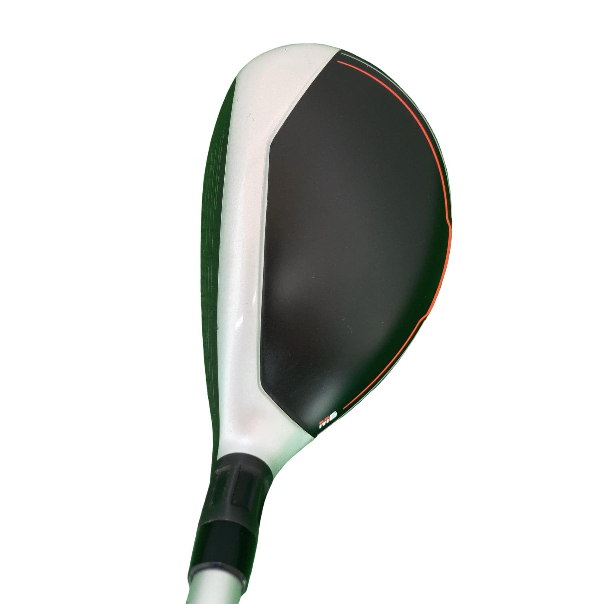 �l�U�@�t�S