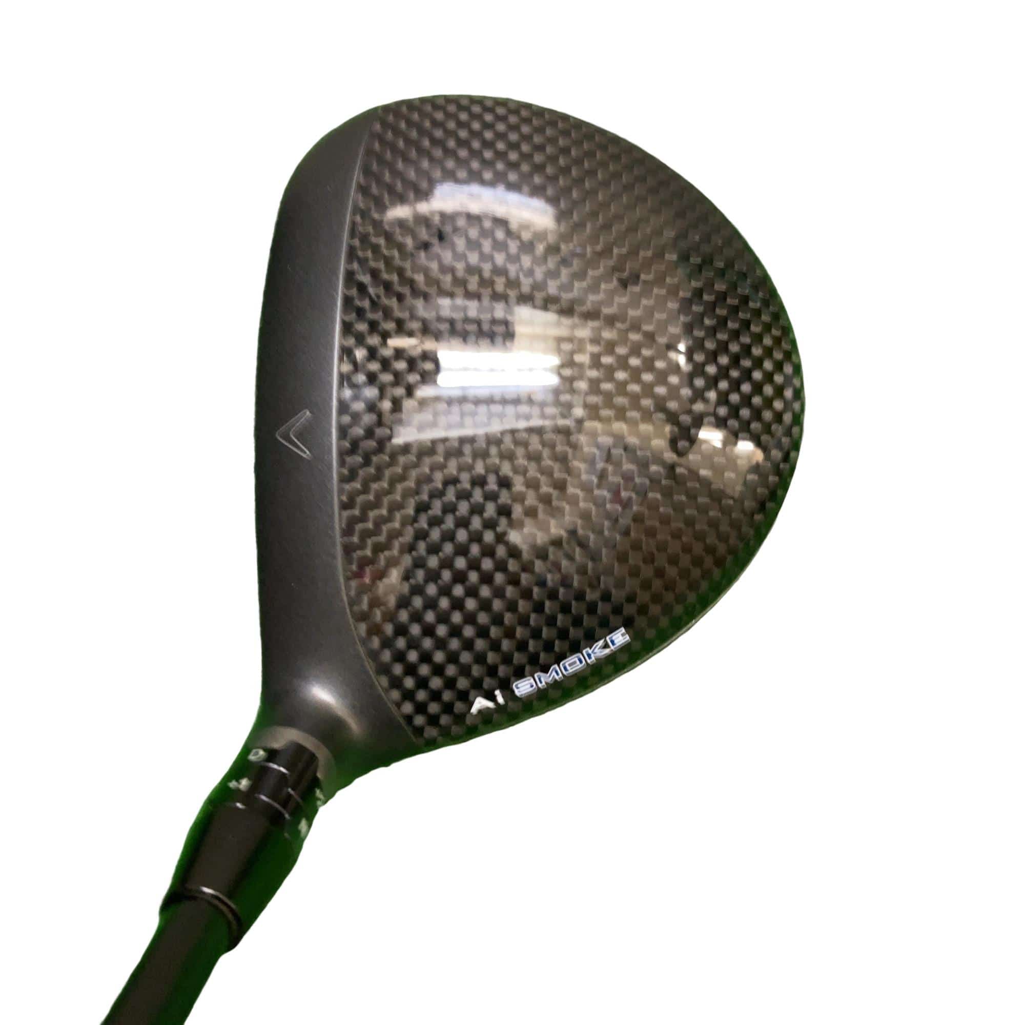 �o�`�q�`�c�x�l�@�`���@�r�l�n�j�d�@�l�`�w�@�c�@�R�v