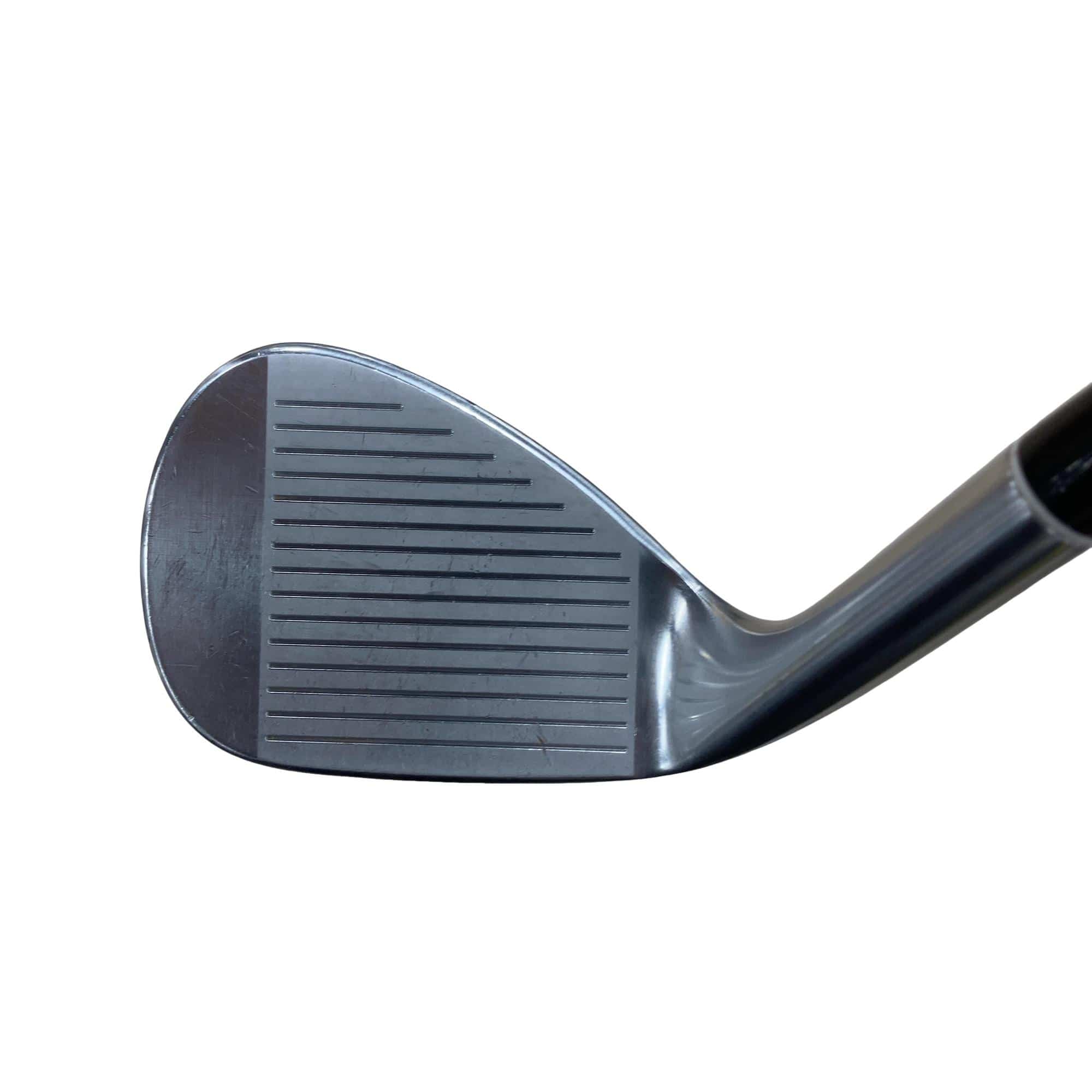 �c�i�|�S�@�T�U°