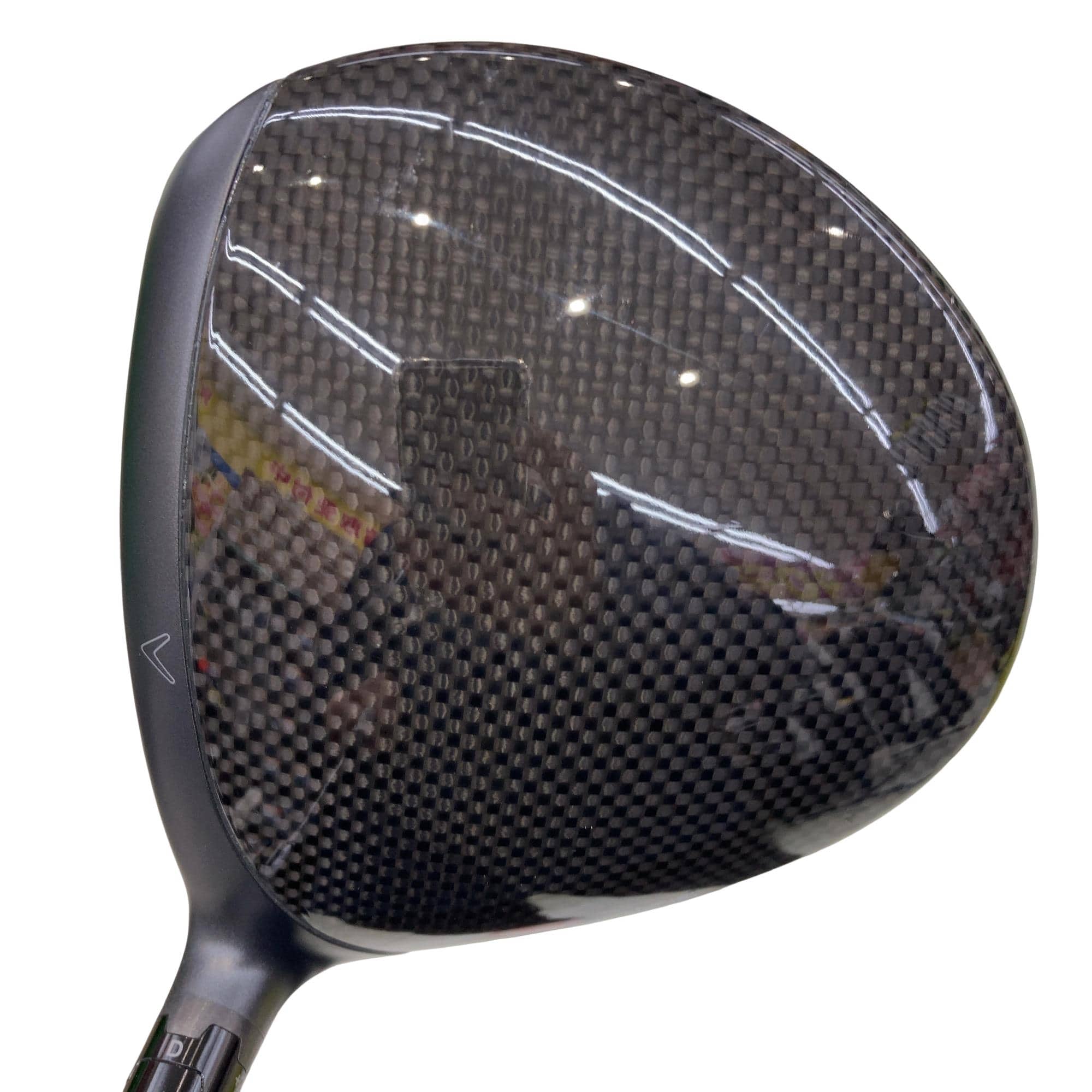 �o�`�q�`�c�x�l�@�`���@�r�l�n�j�d�@�l�`�w�@�c�@�P�O�D�T°