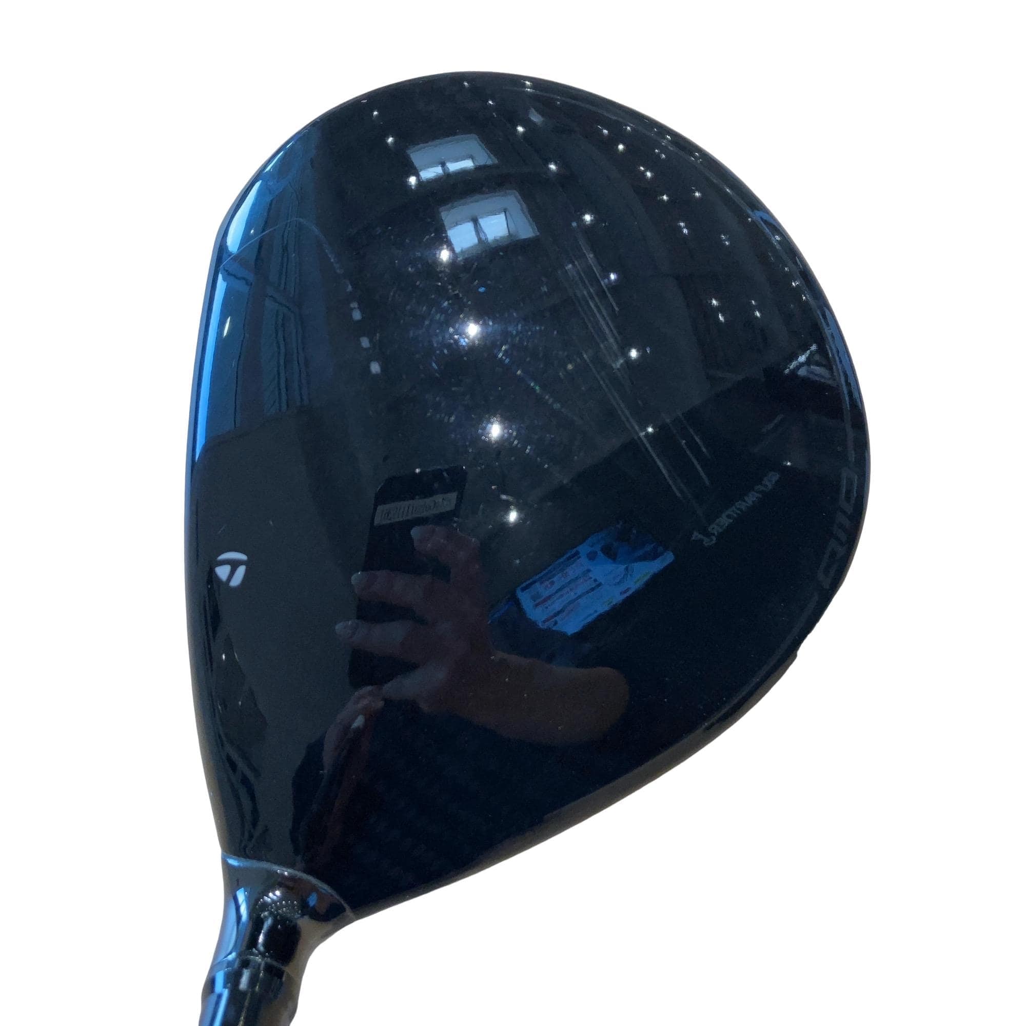 �p���P�O�@�k�r�@�@�X°