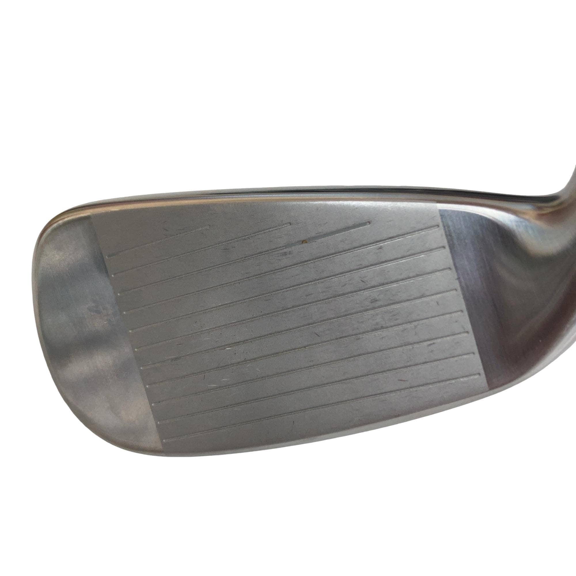 �r�t�o�d�q�@�������i�Q�O�Q�Q�j�@���U