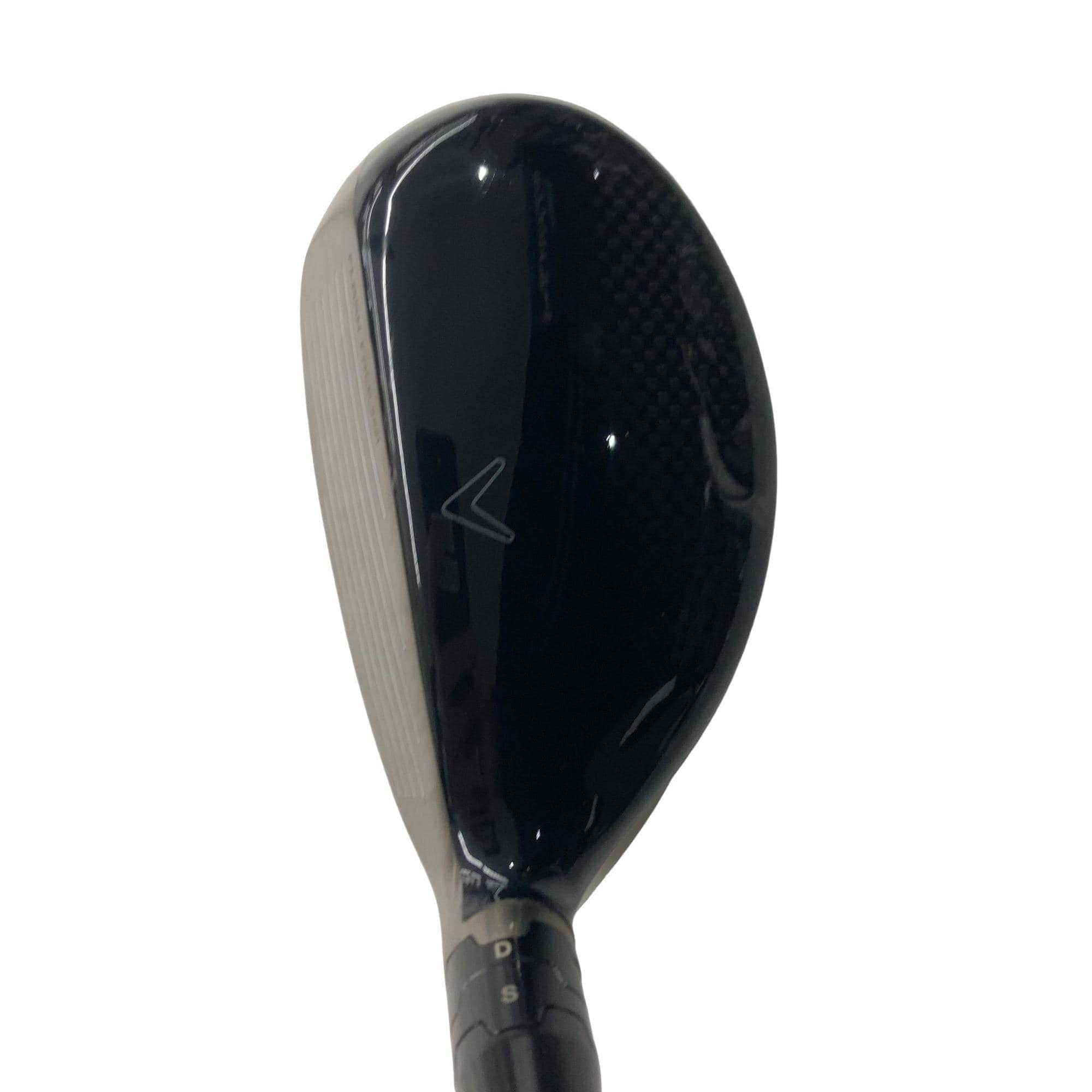 �`�o�d�w�i�Q�O�Q�P�j�@�t�S