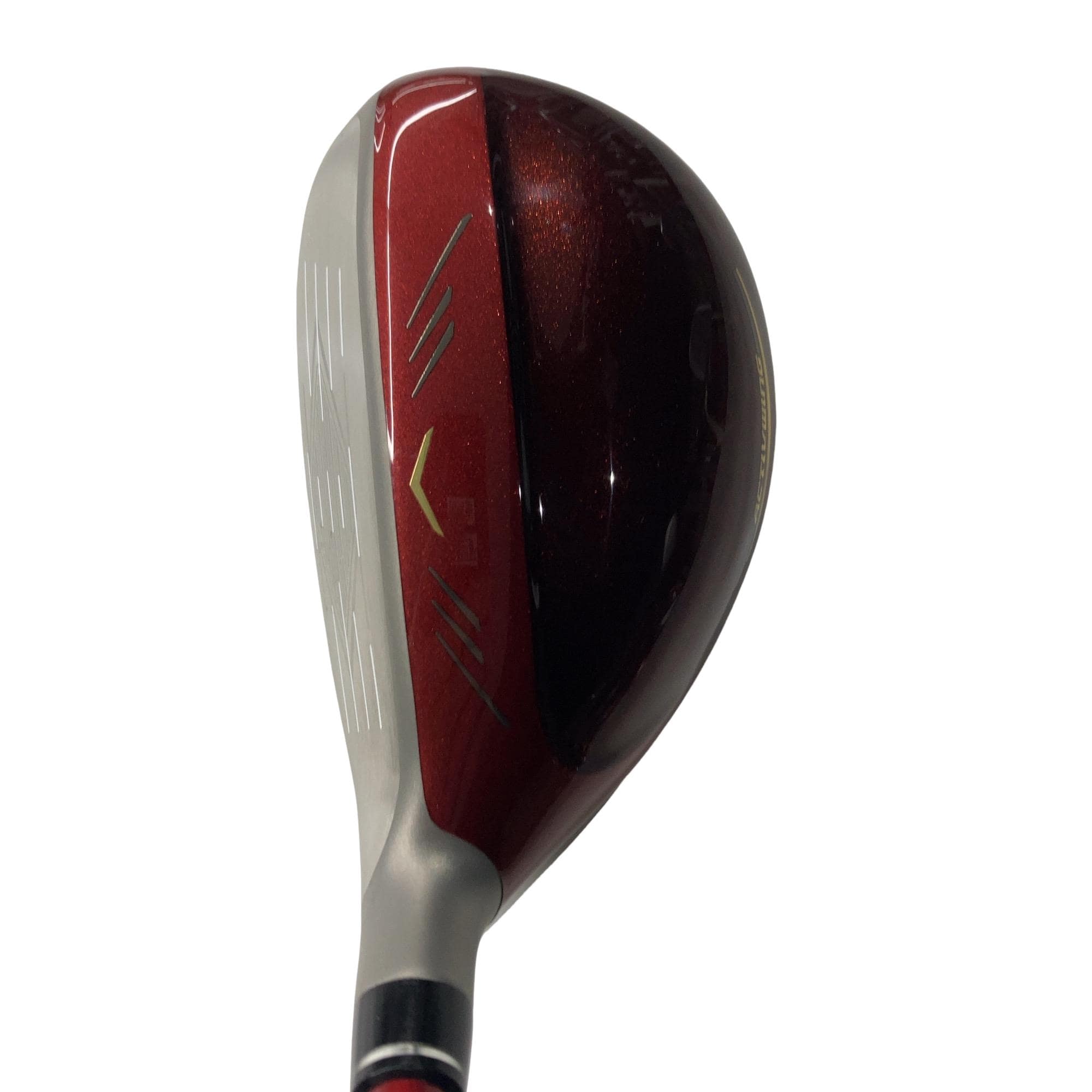 �w�w�h�n�i�Q�O�Q�Q�j�@�g�U�i���b�h�j