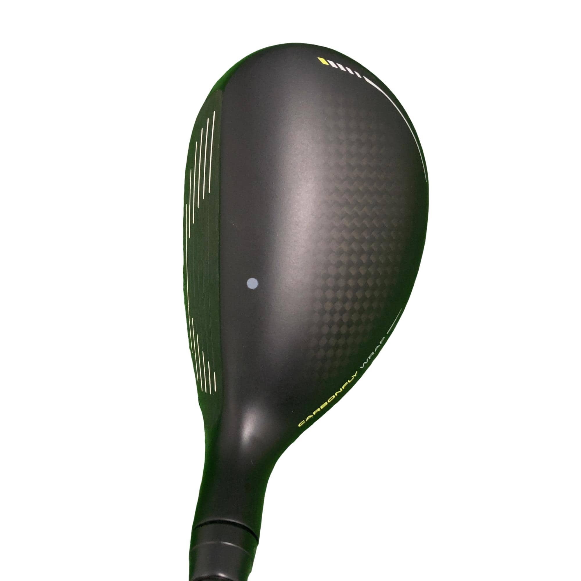 �f�S�R�O�@�t�R