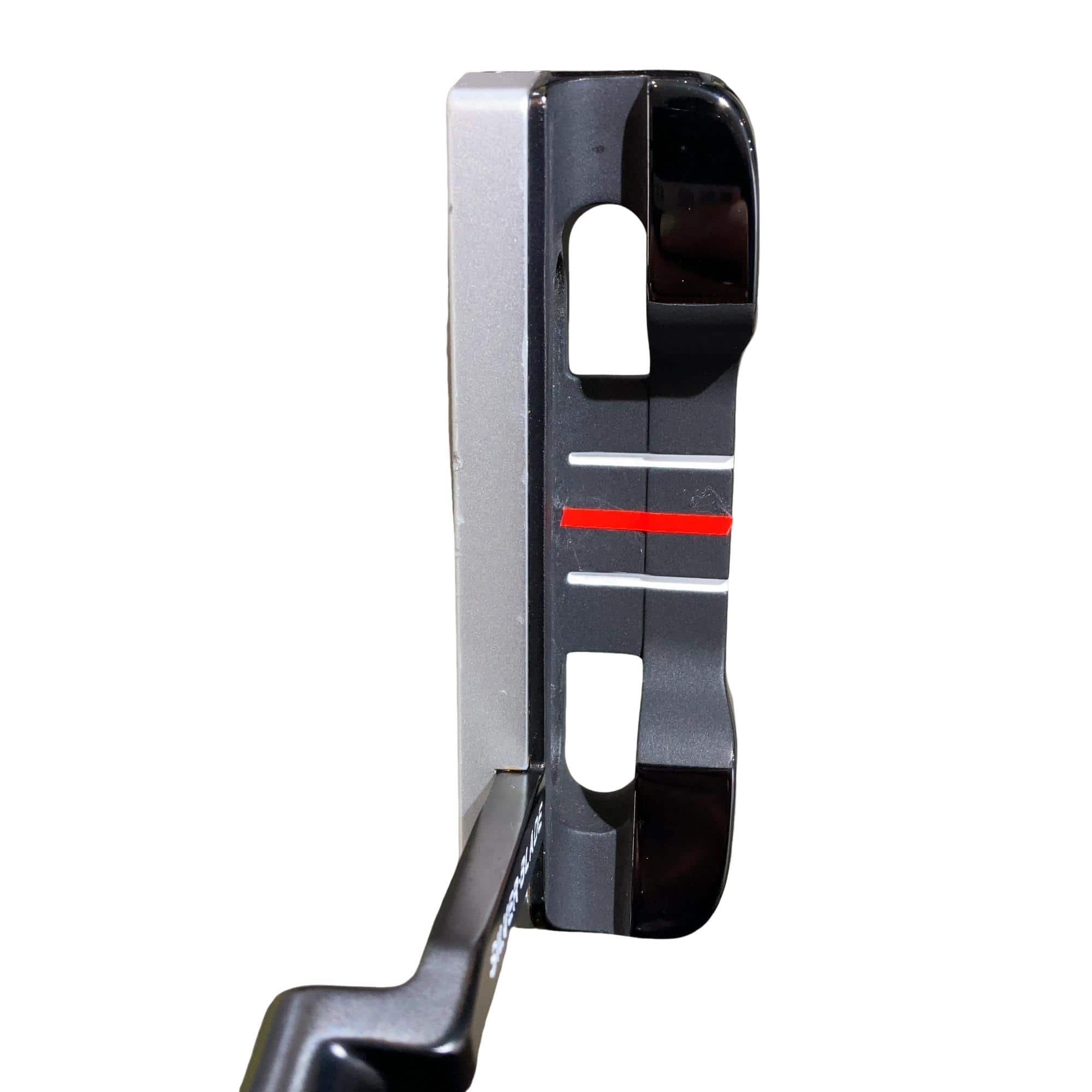 �r�h�k�u�d�q�|�a�k�`�c�d�@�a�a�@�O�P�@�R�S�C���`