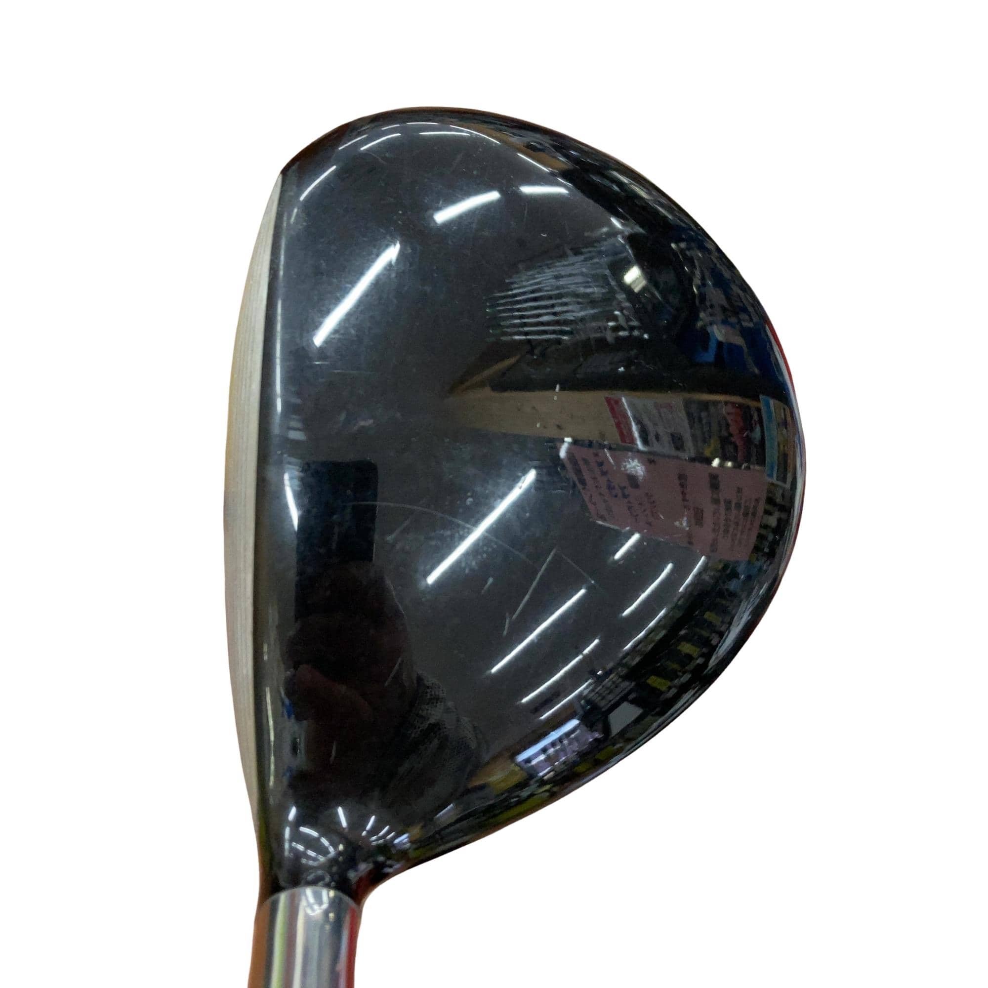 �q�`�y�q�@�g�`�v�j�@�R�v