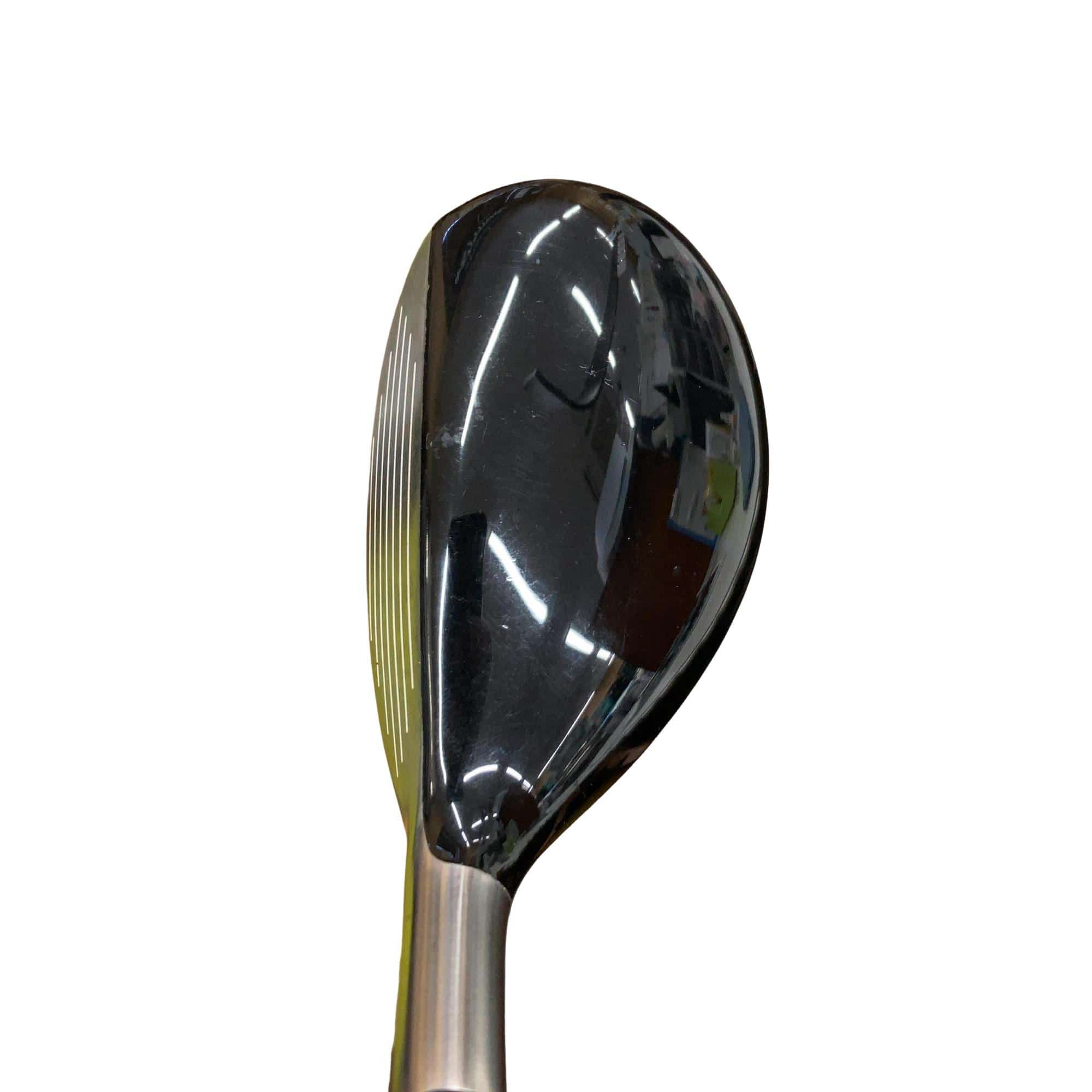 �l�o�@�b�k�j�i�Q�O�P�P�j�@�P�X°