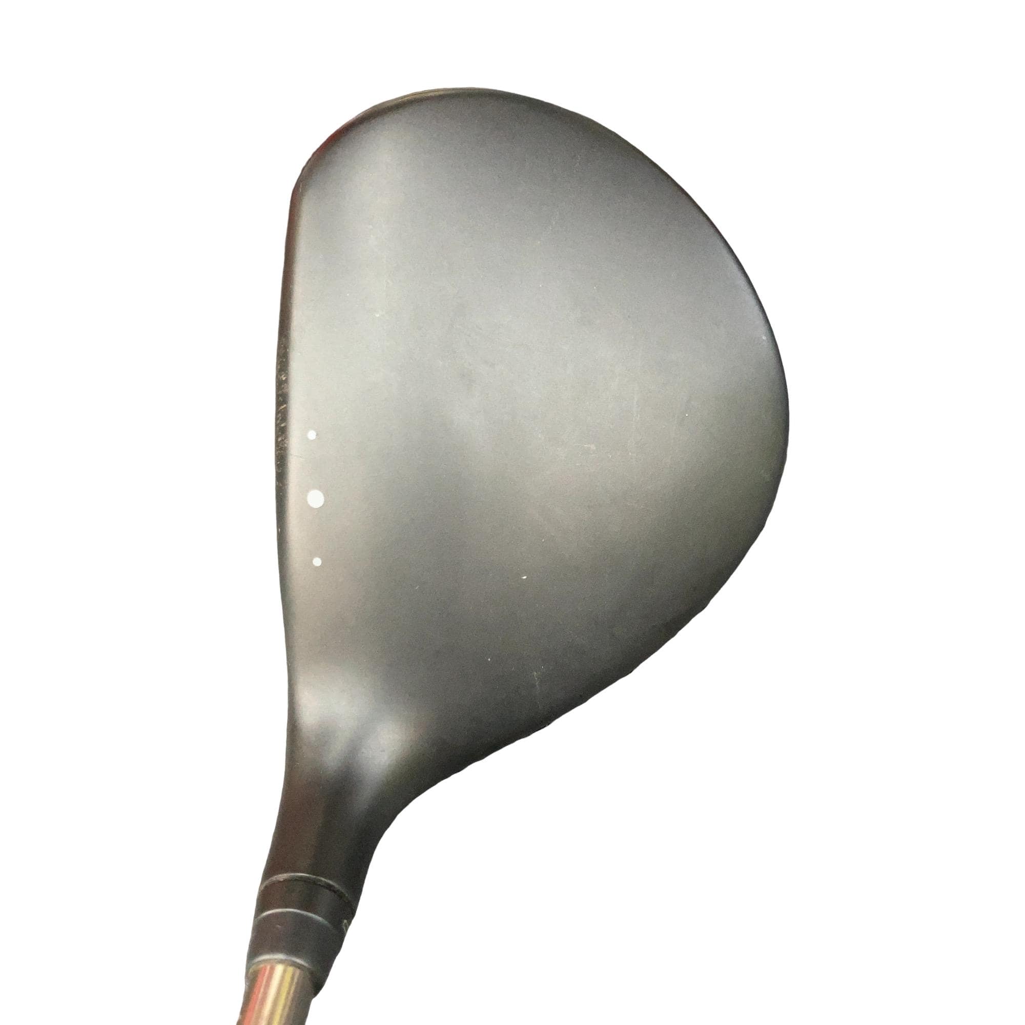 �f�S�Q�T�@�l�`�w�@�T�v�i�A�[�R�X�t���j