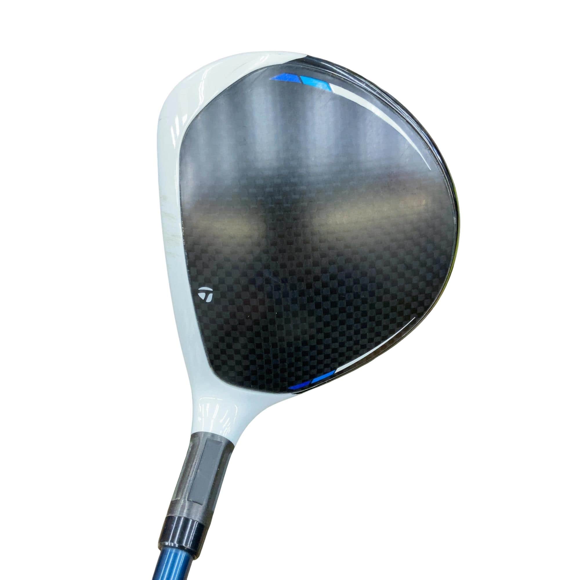 �r�h�l�Q�@�l�`�w�@�T�v