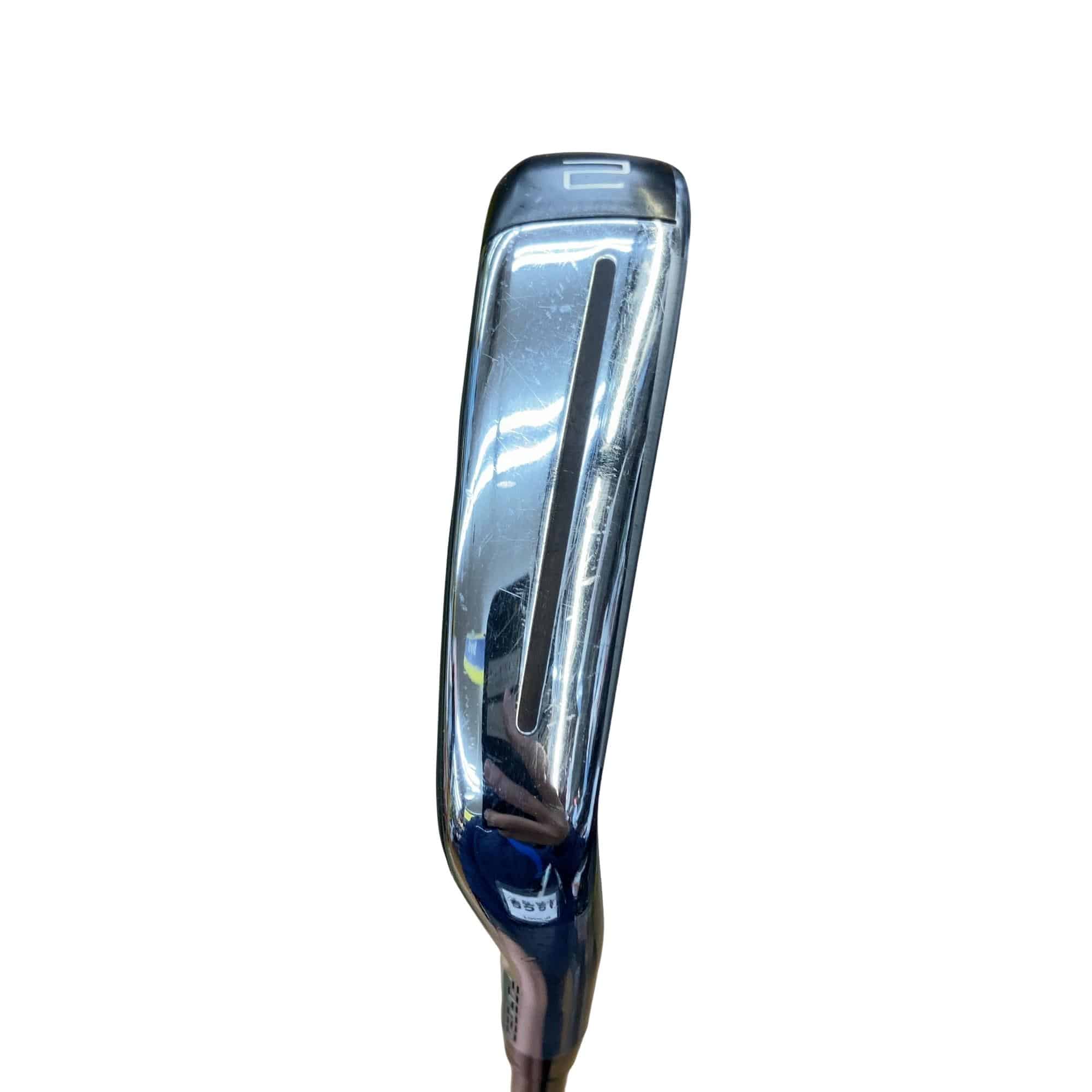 �r�h�l�@�t�c�h�@�t�Q