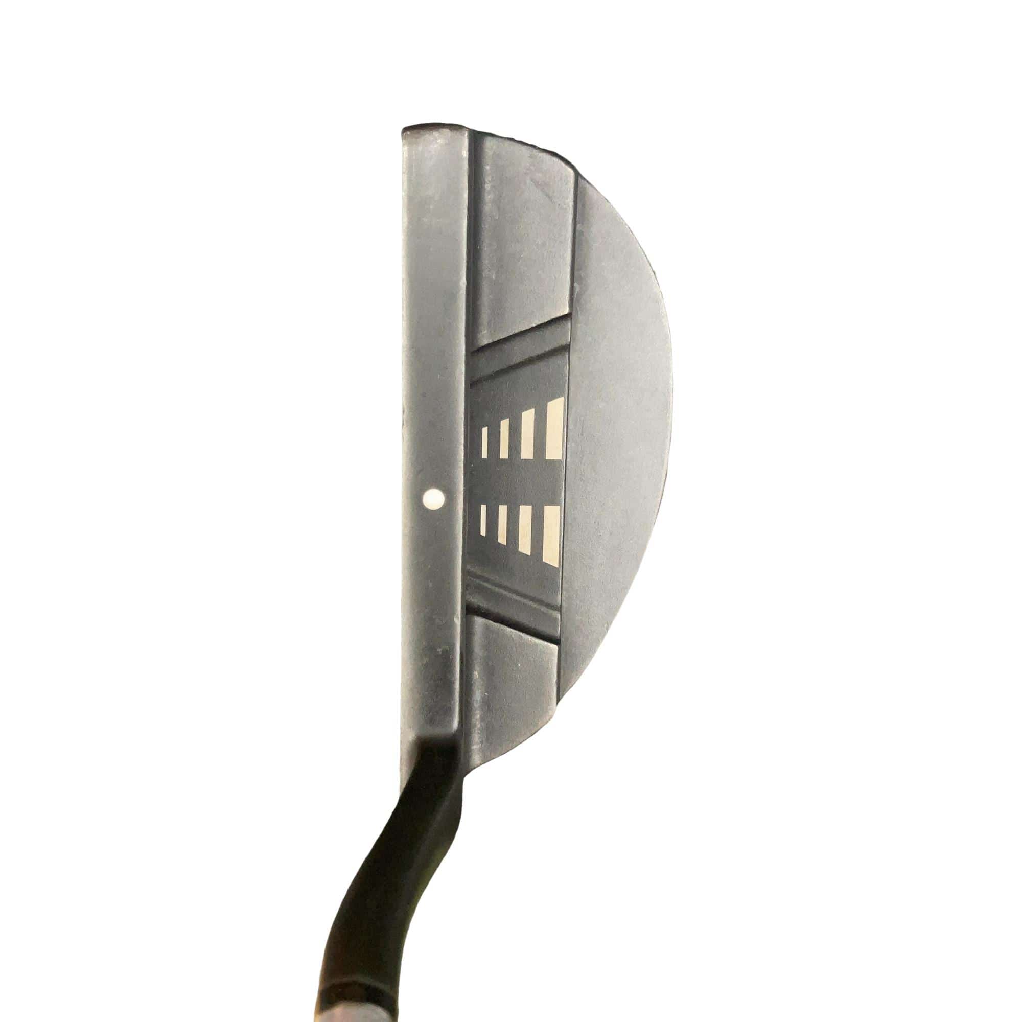 �o�w�f�@�O�Q�P�P�@�u�|�S�Q