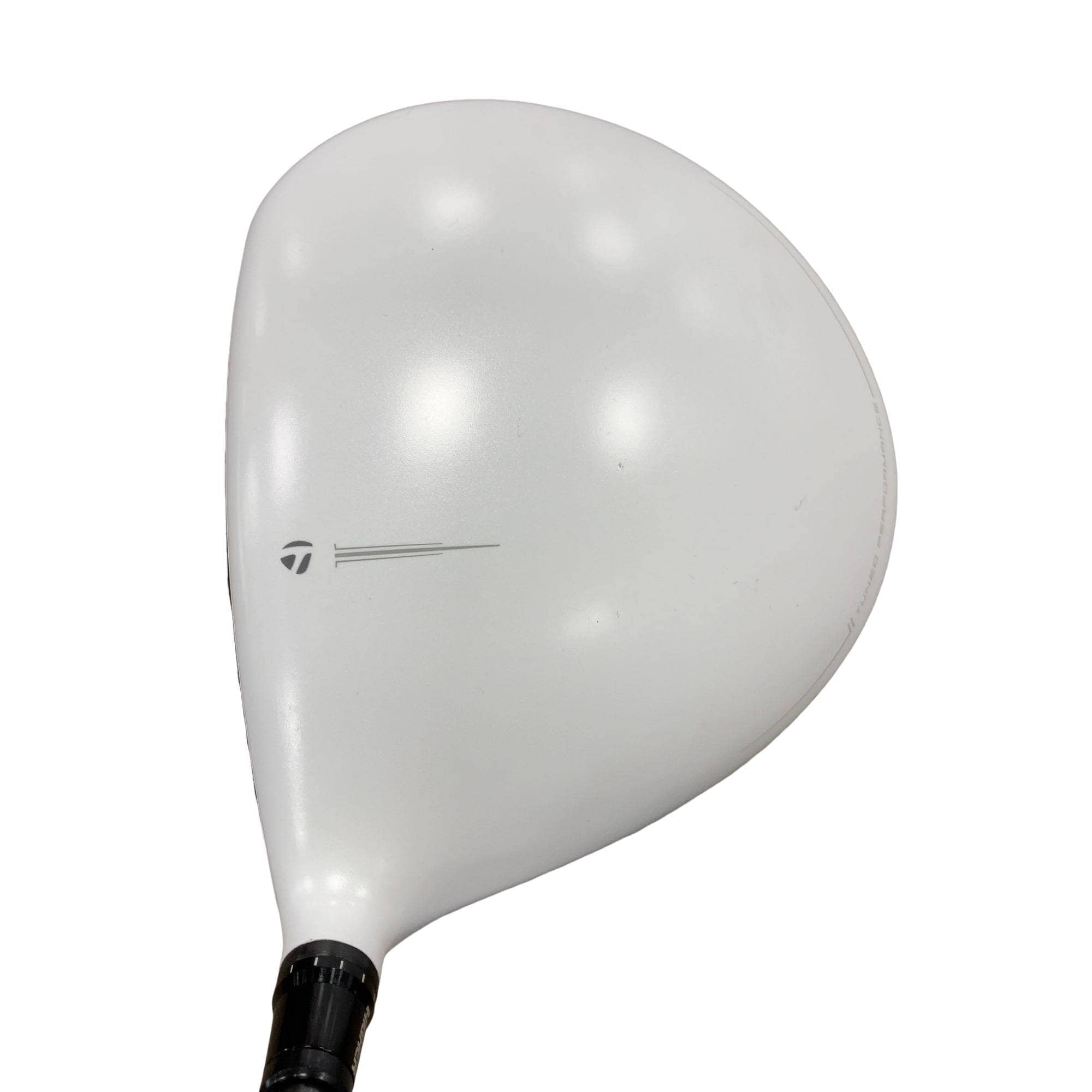 �q�P�T�@�S�U�O�@�P�O°