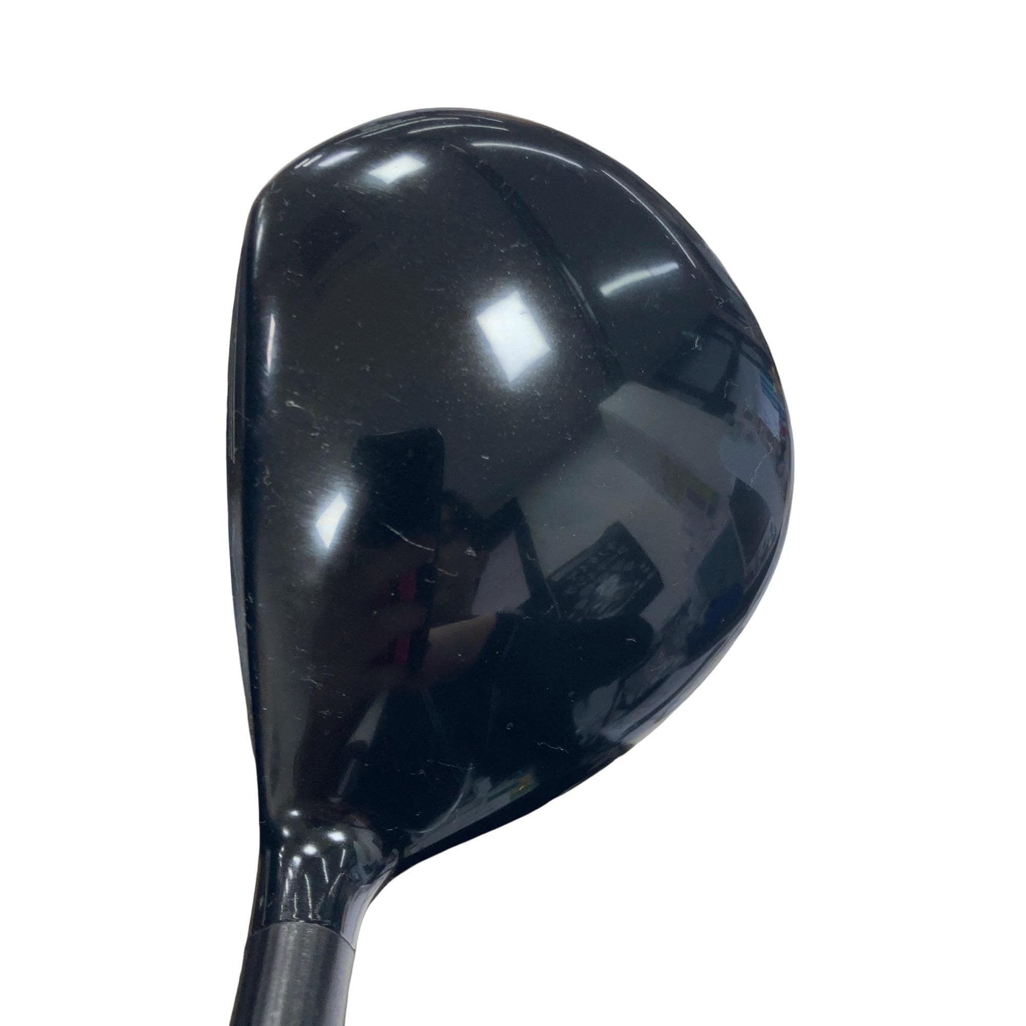 �k�d�f�`�b�x�@�a�k�`�b�j�i�Q�O�P�R�j�@�T�v