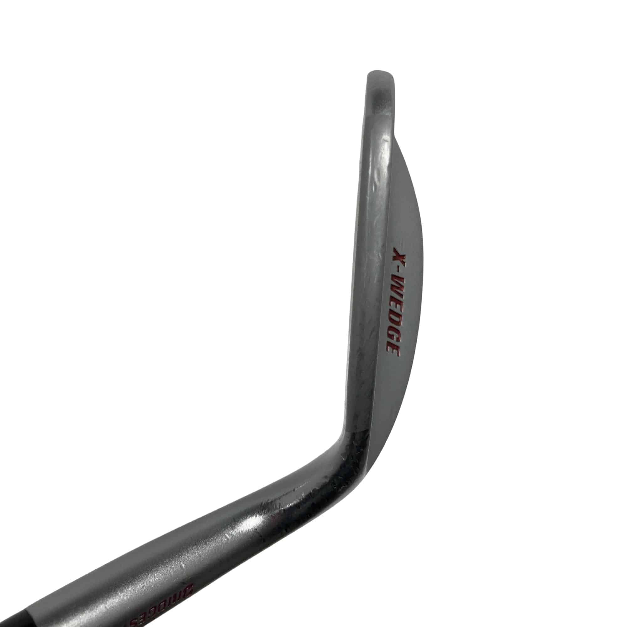 �s�n�t�q�r�s�`�f�d�@�w�|�v�d�c�f�d�@�P�O�Q�g�a�@�T�Q°