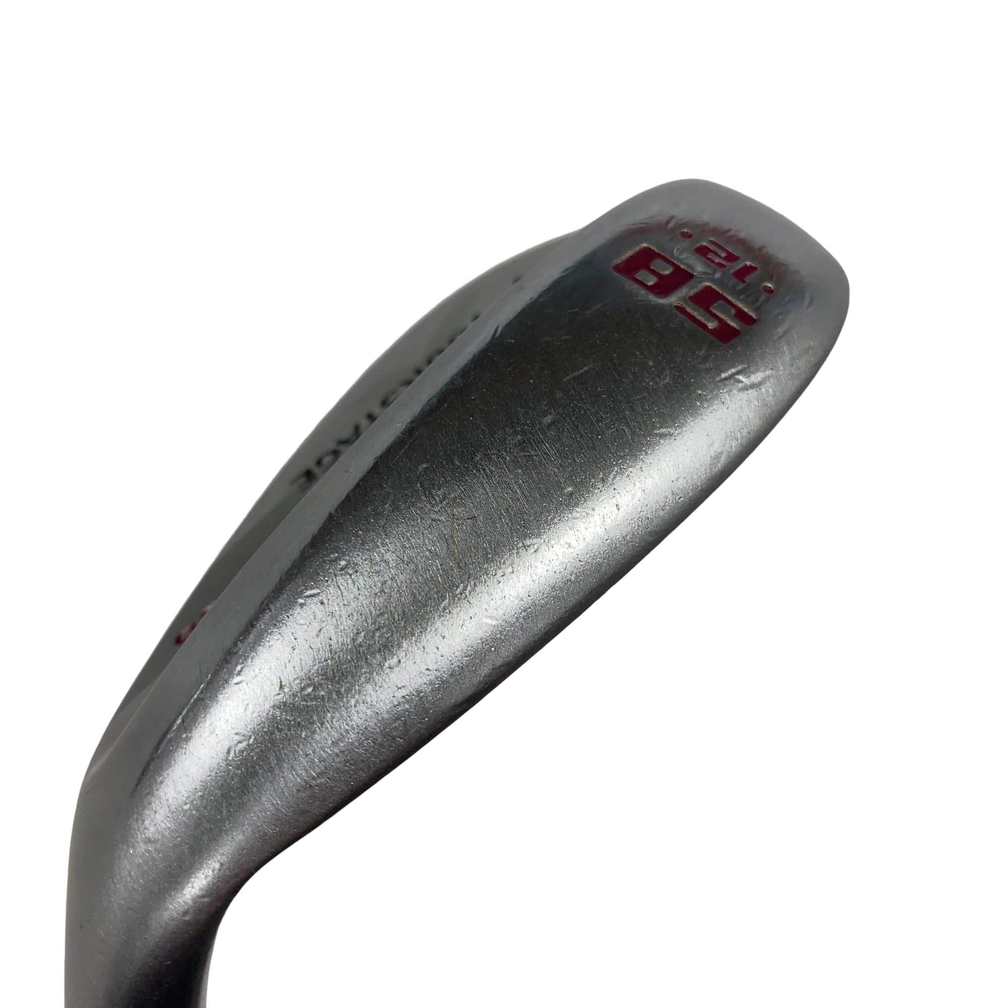 �s�n�t�q�r�s�`�f�d�@�w�|�v�d�c�f�d�@�e�n�q�f�d�c�i�Q�O�P�R�j�@�T�W°�^�P�Q°