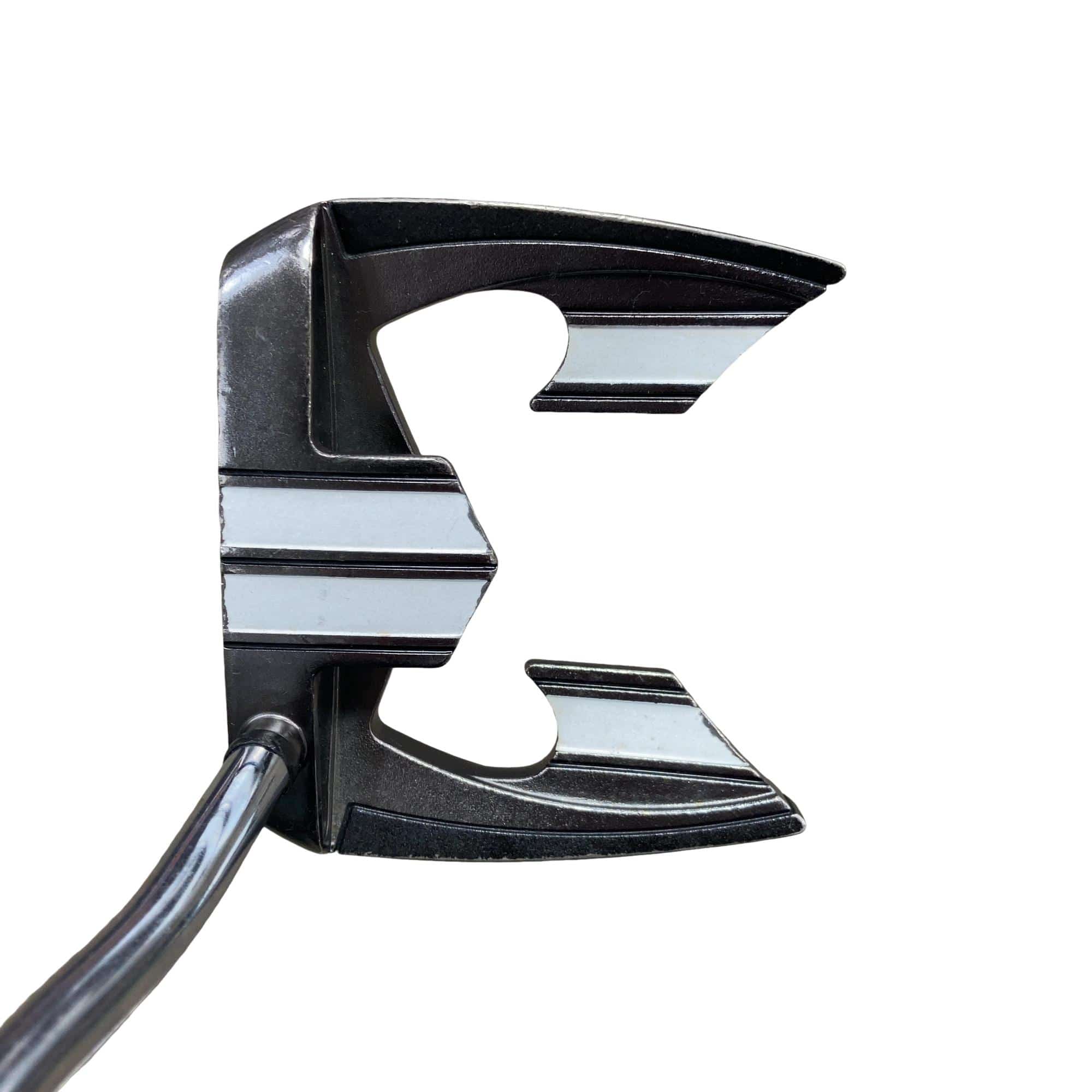 �v�g�h�s�d�@�h�b�d�@�s�d�q�n�m�@�R�T�C���`