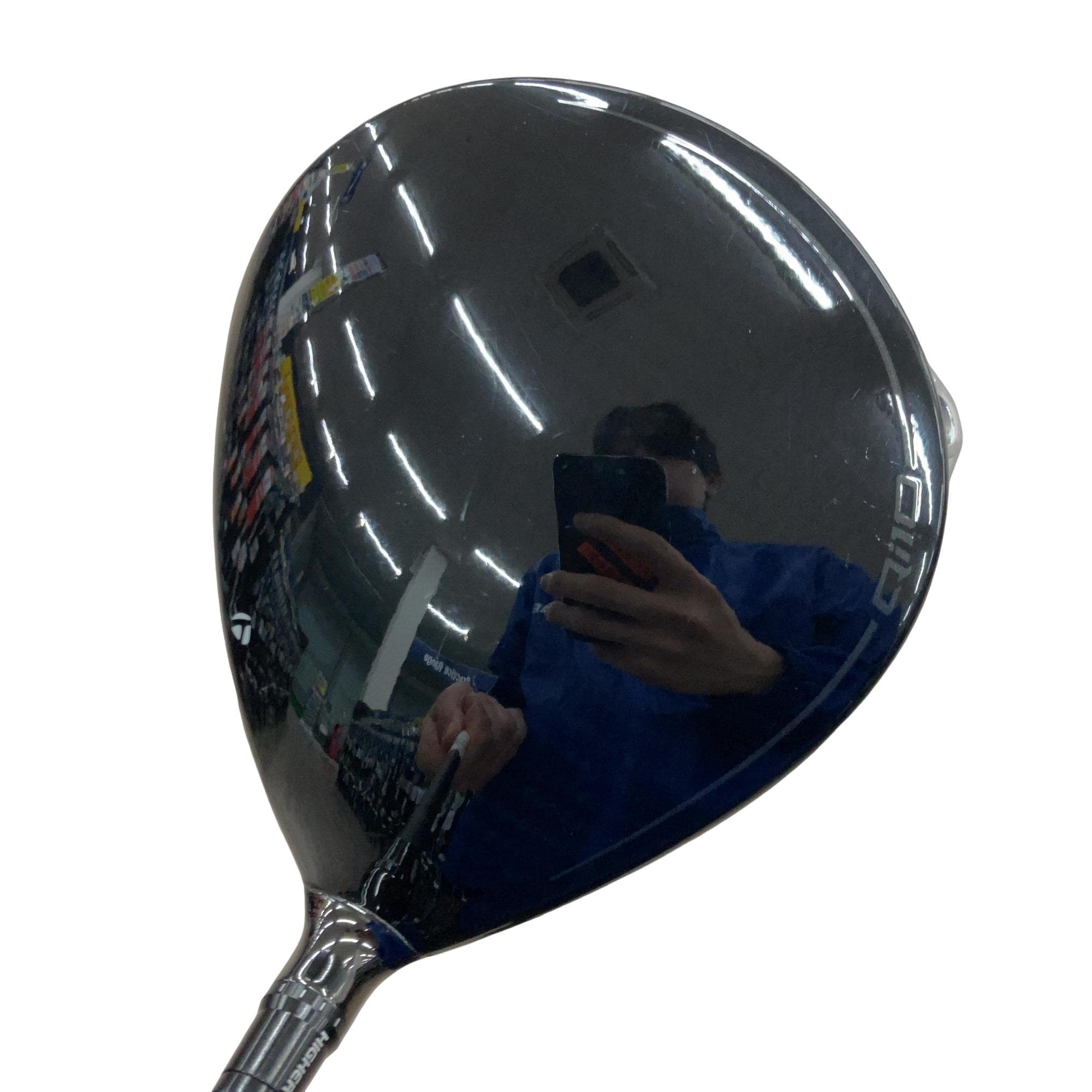 �p���P�O�@�@�X°