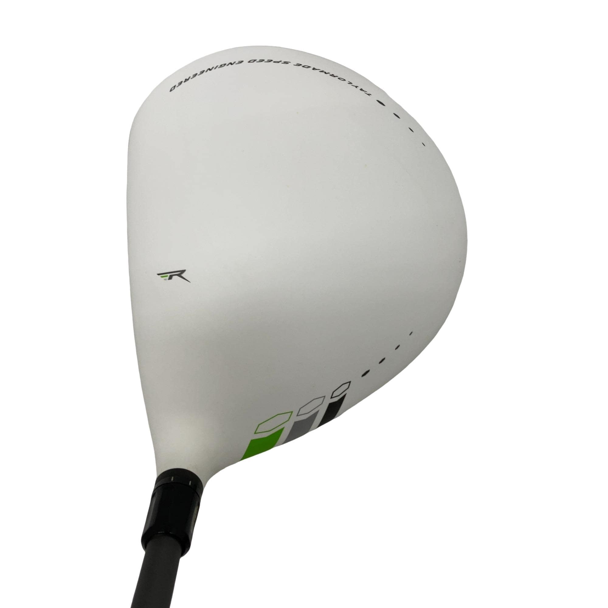 �q�a�y�@�@�X�D�T°�@�t�r�`