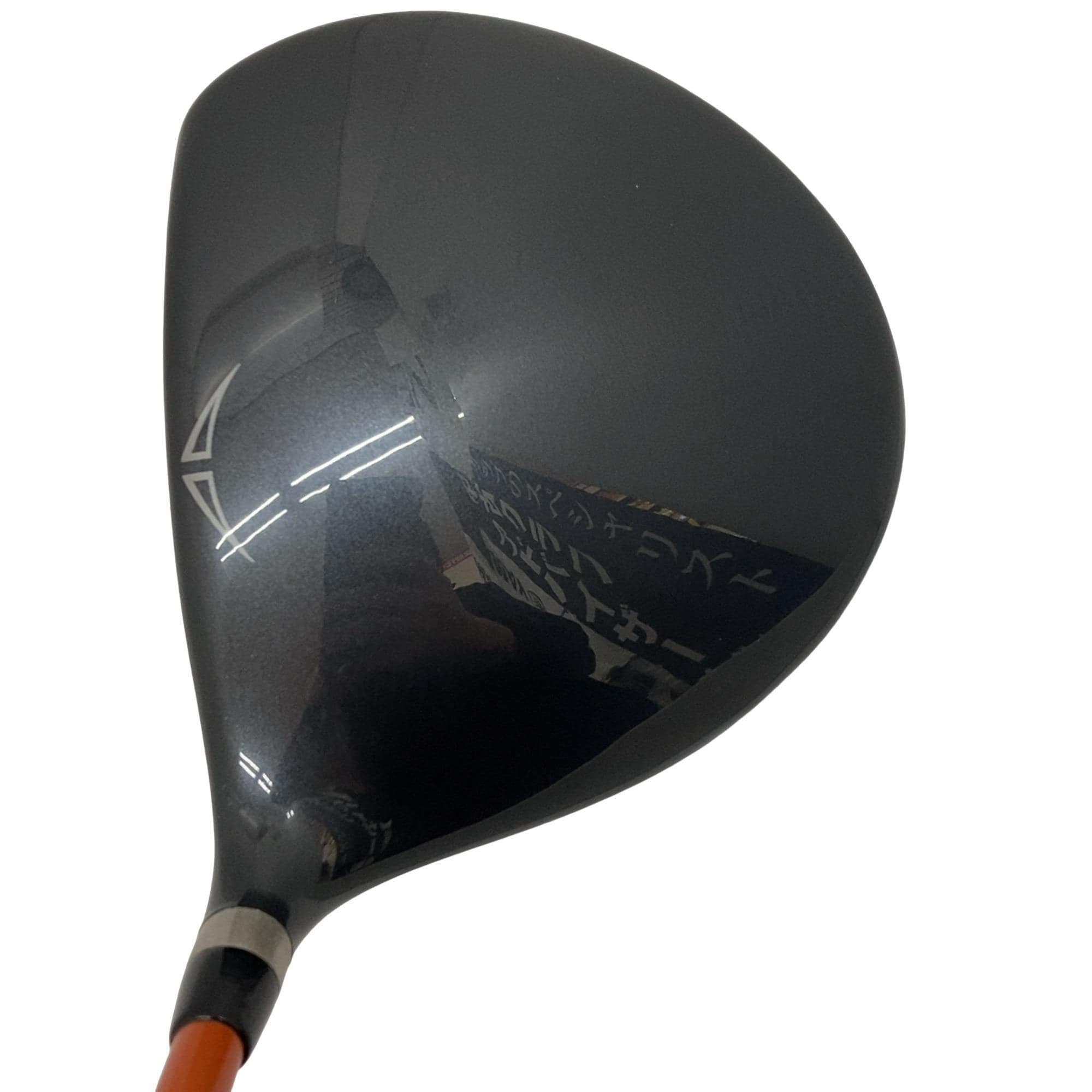 �f�Q�O�@�P�O�D�T°