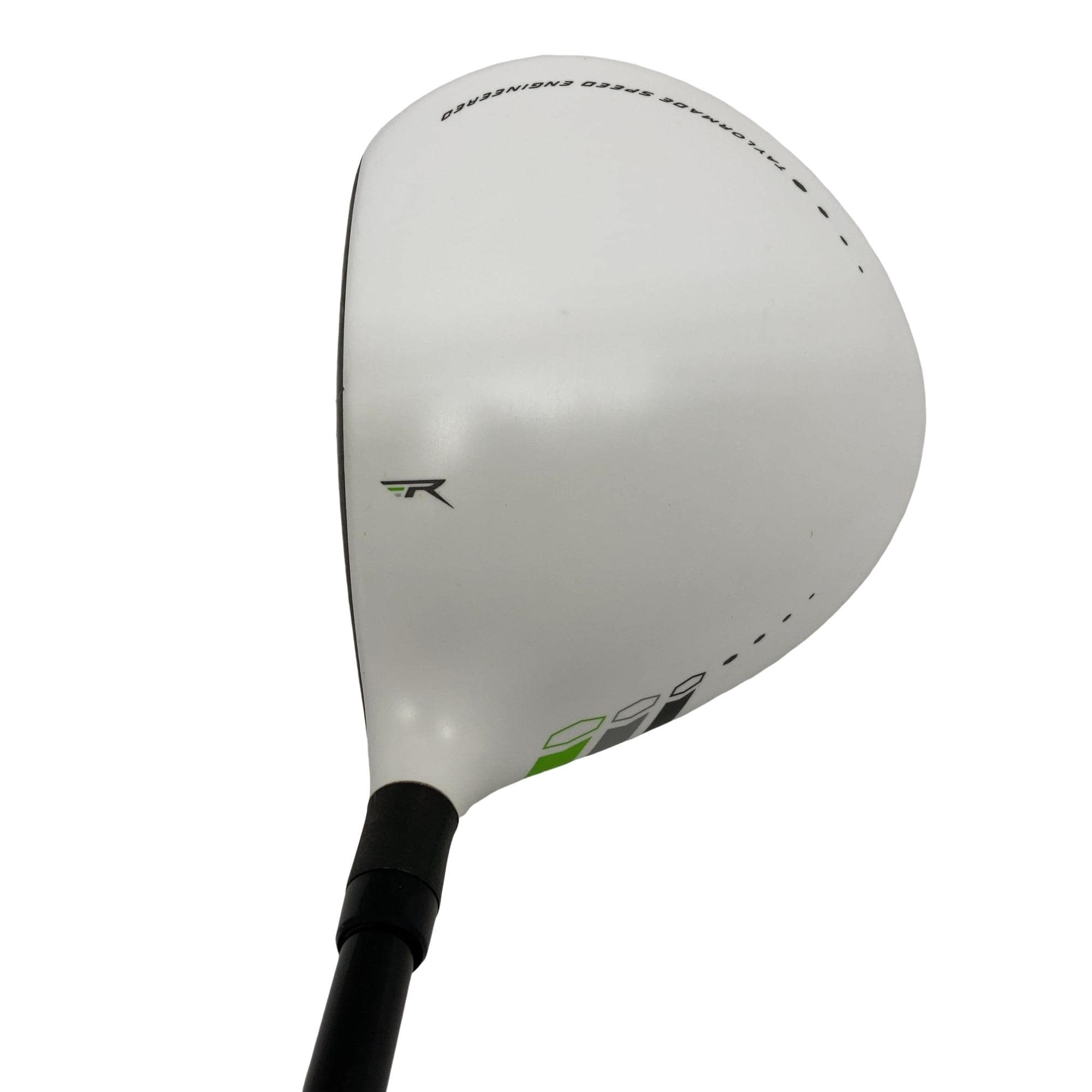 �q�a�y�@�R�v