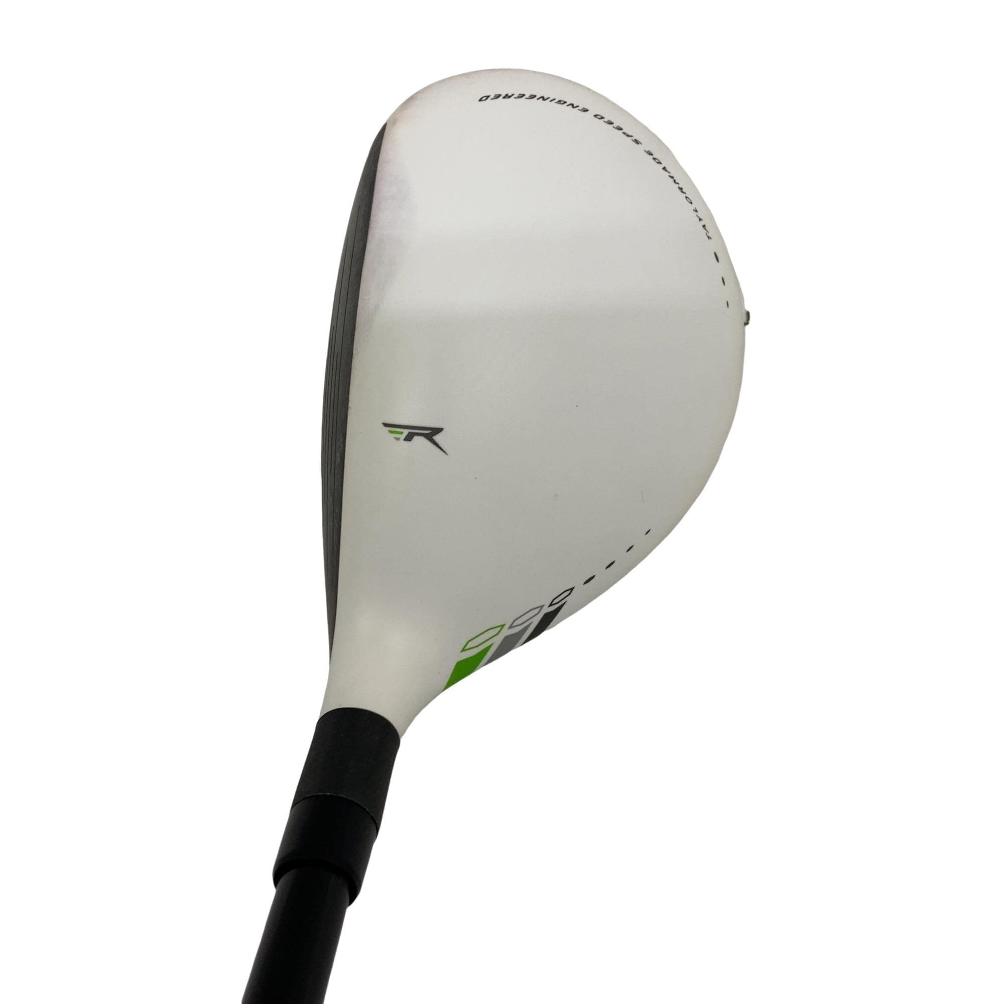 �q�a�y�@�t�R