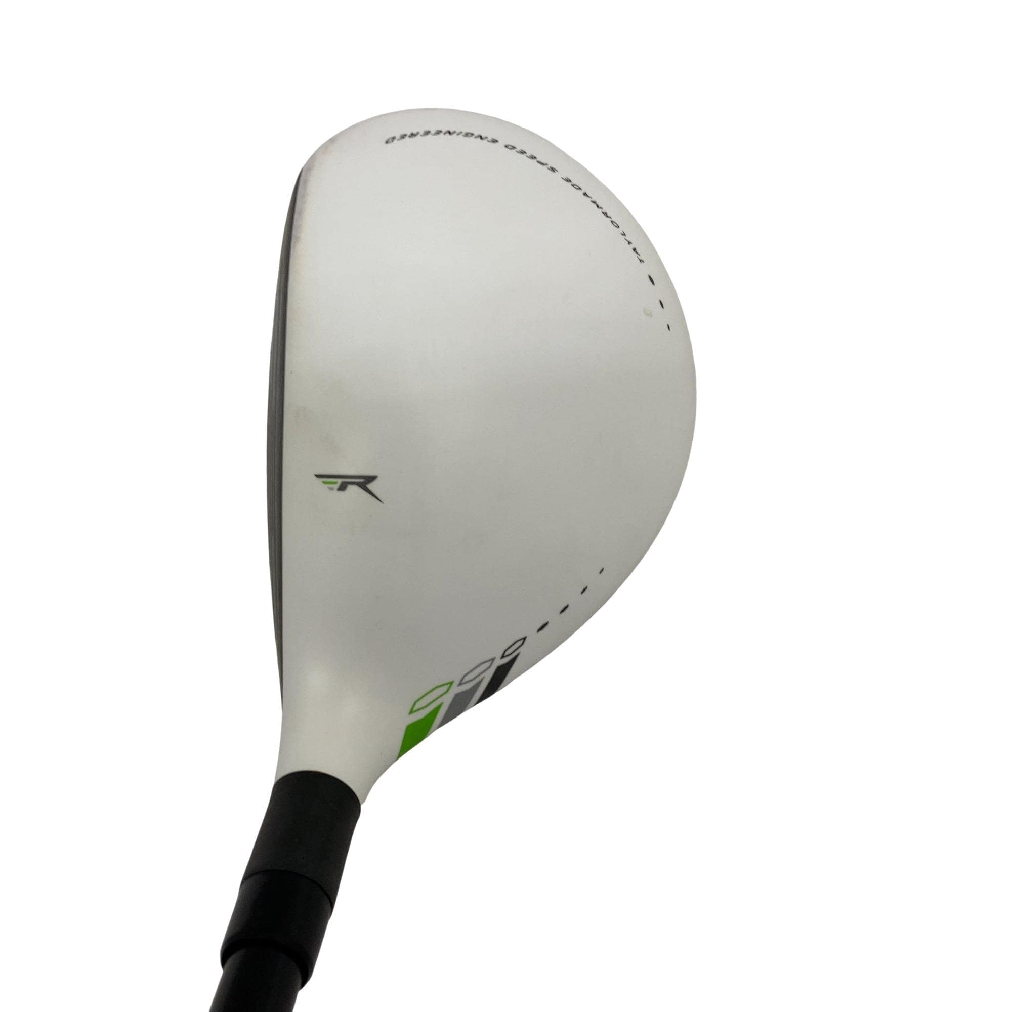 �q�a�y�@�t�S