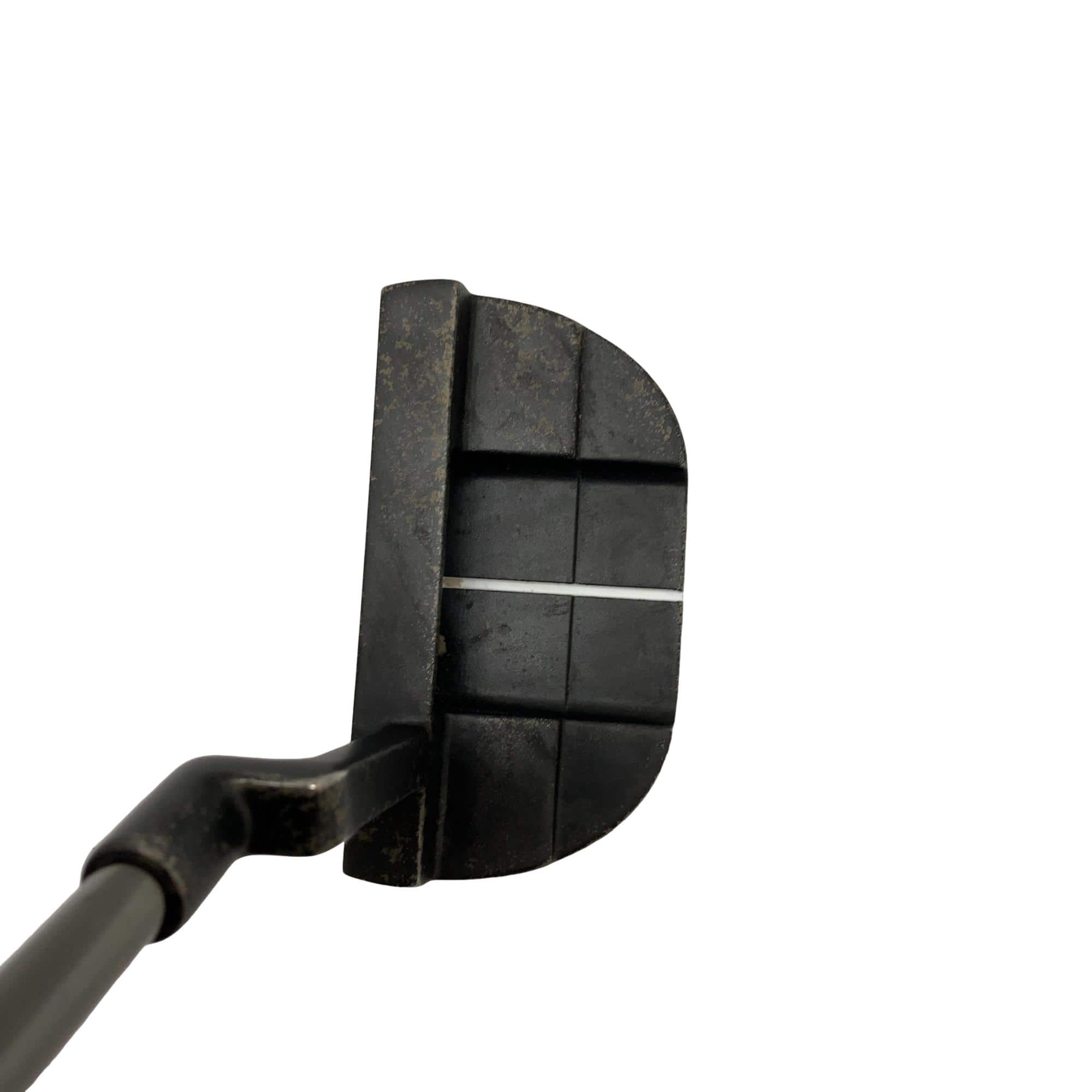 �o�h�m�f�@�c�r�@�V�Q�i�Q�O�Q�P�j�@�R�S�C���`�i�o�o�T�W�j