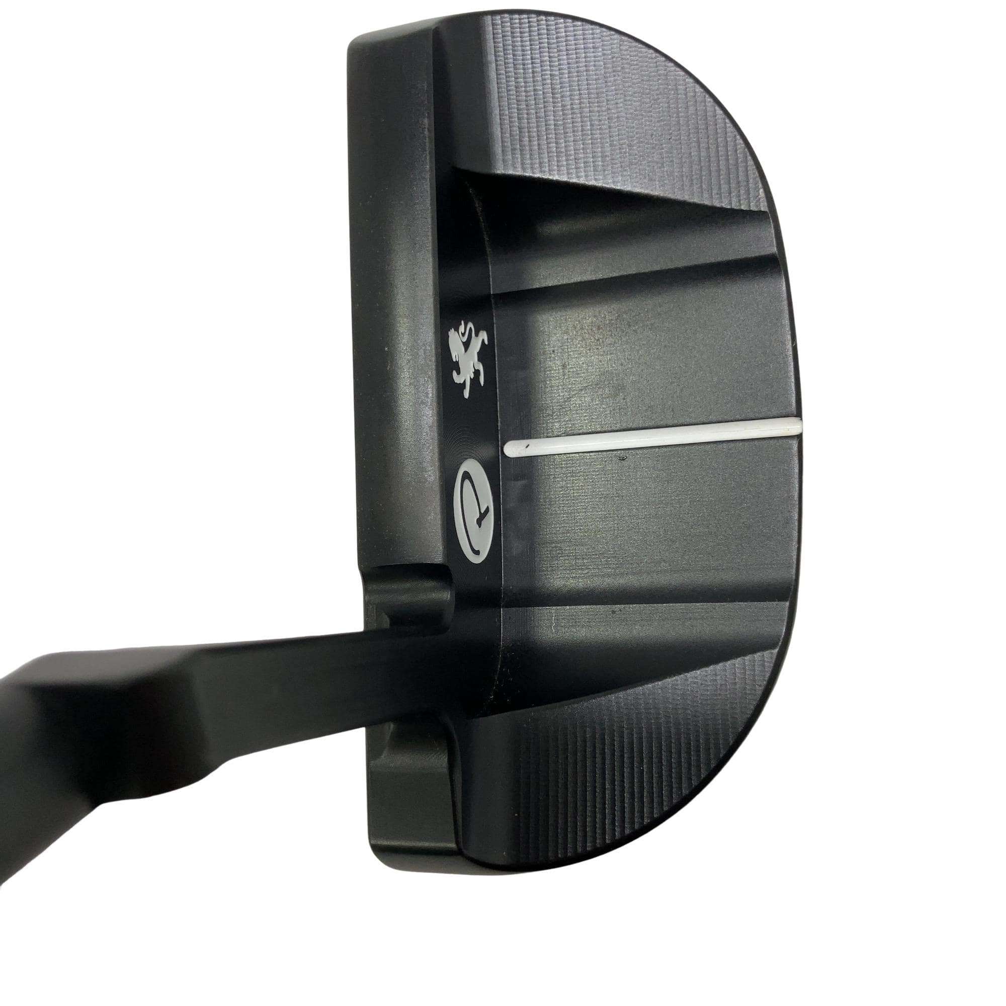 �o�������������@�l�h�c�m�h�f�g�s�@�a�k�`�b�j�@�a�n�r�`�@�R�S�C���`