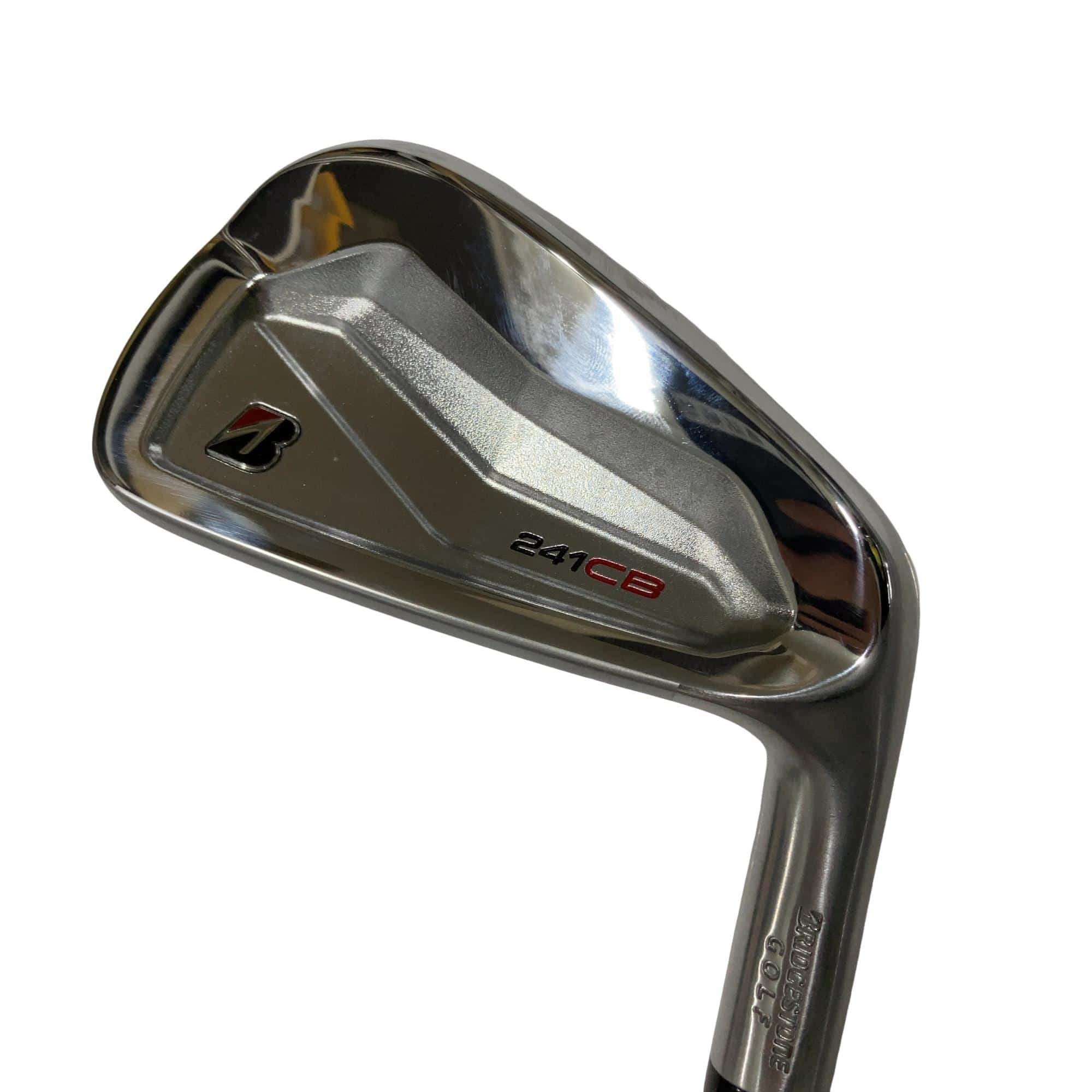 �a�q�h�c�f�d�r�s�n�m�d�@�Q�S�P�b�a�@�U�r�i���{���F�U�{�Z�b�g�j