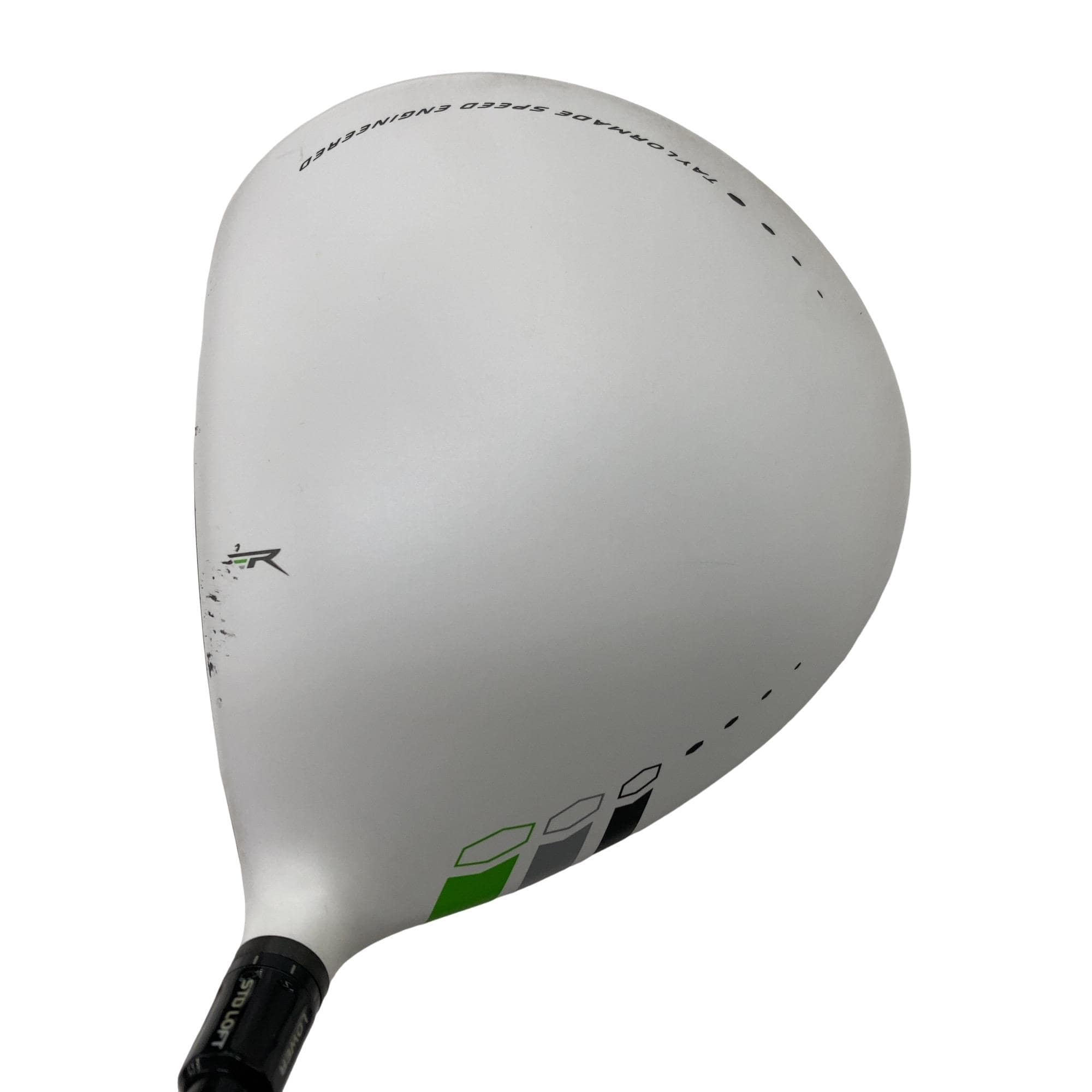 �q�a�y�@�@�X�D�T°