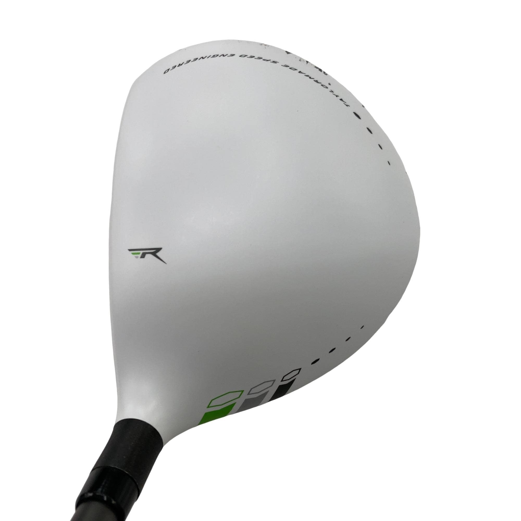 �q�a�y�@�T�v�@�t�r�`