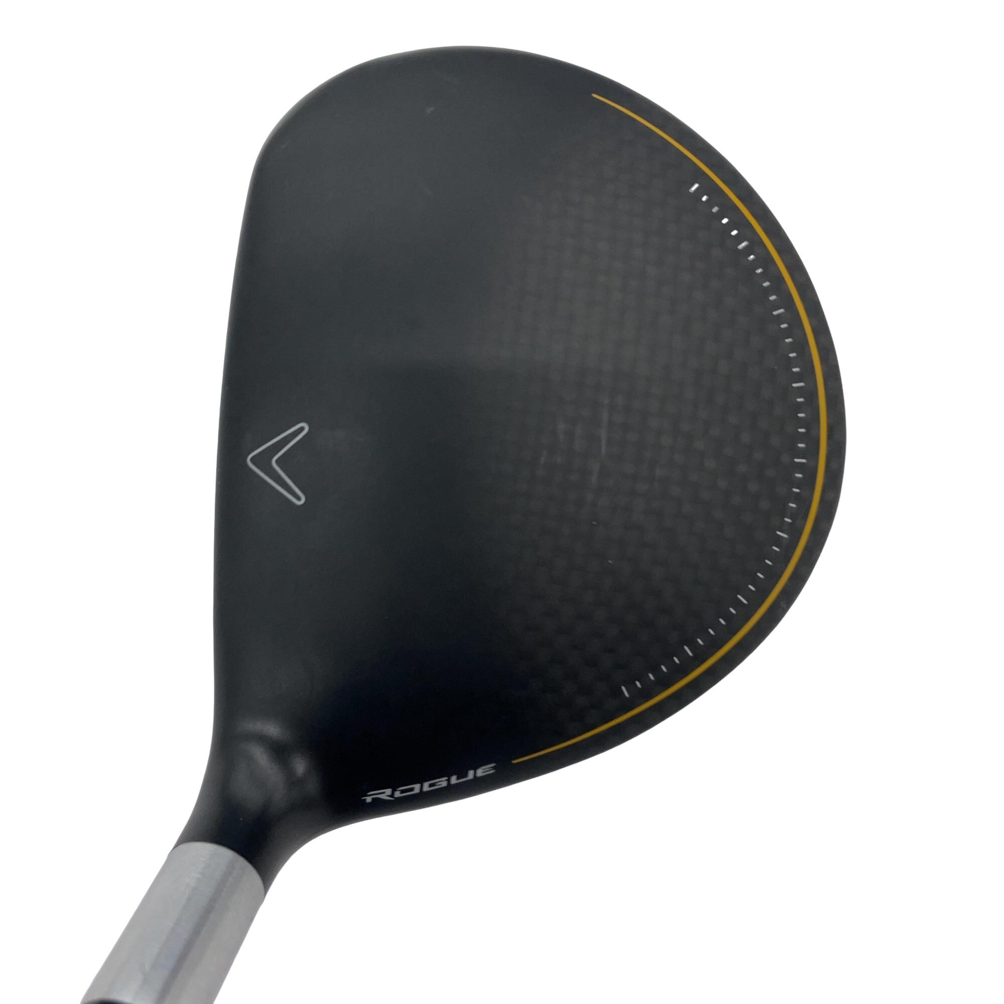 �q�n�f�t�d�@�r�s�@�l�`�w�@�e�`�r�s�@�T�v