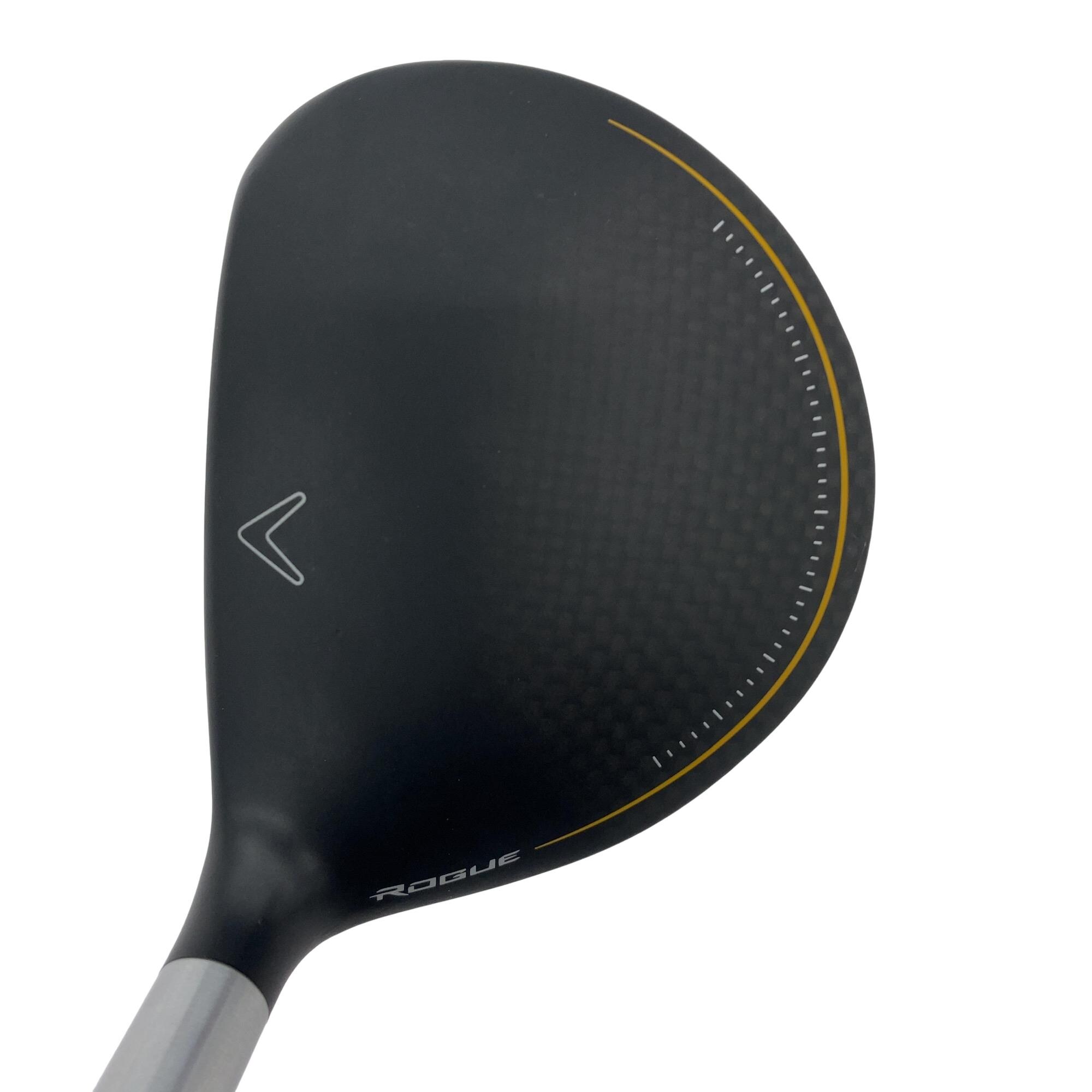 �q�n�f�t�d�@�r�s�@�l�`�w�@�e�`�r�s�@�V�v