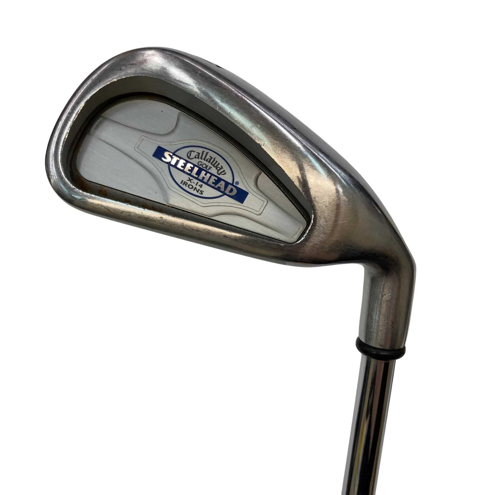 �r�s�d�d�k�g�d�`�c�@�w�|�P�S�@�@�X�r�@�t�r�`�i���{���F�X�{�Z�b�g�j