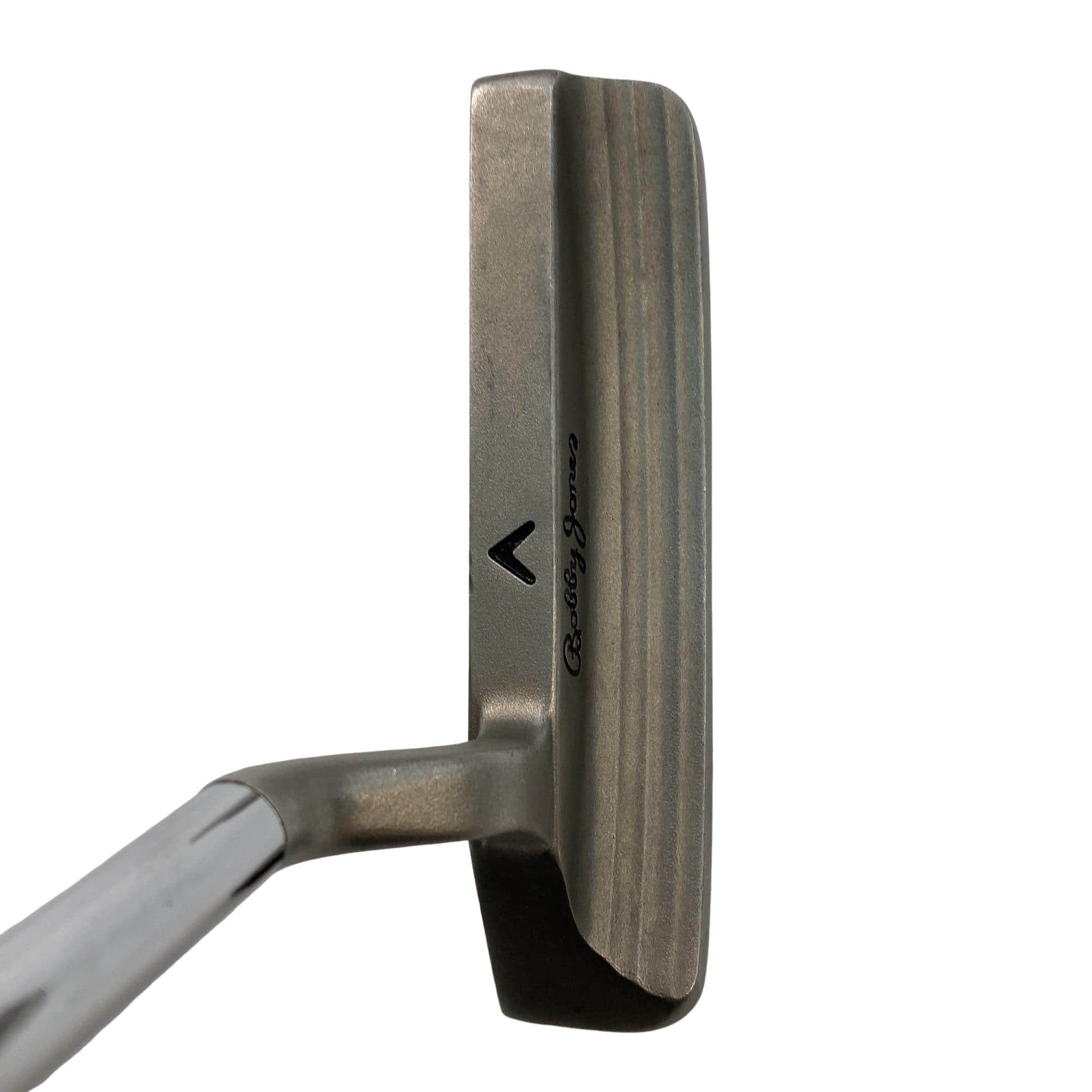 �a���������@�i���������@�a�i�|�P�O