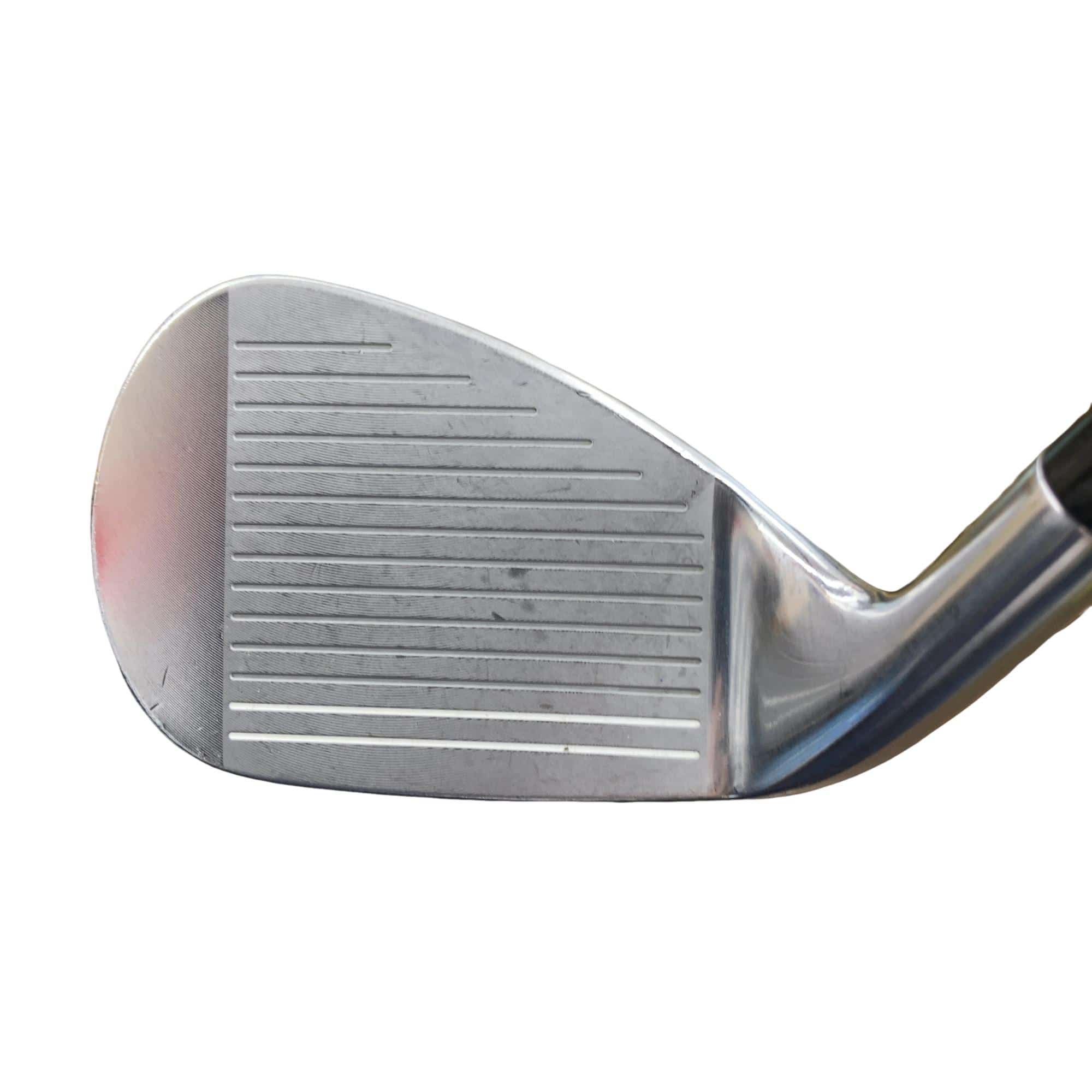 �������������@�t�c�{�Q�i�Q�O�Q�P�j�@�`�v