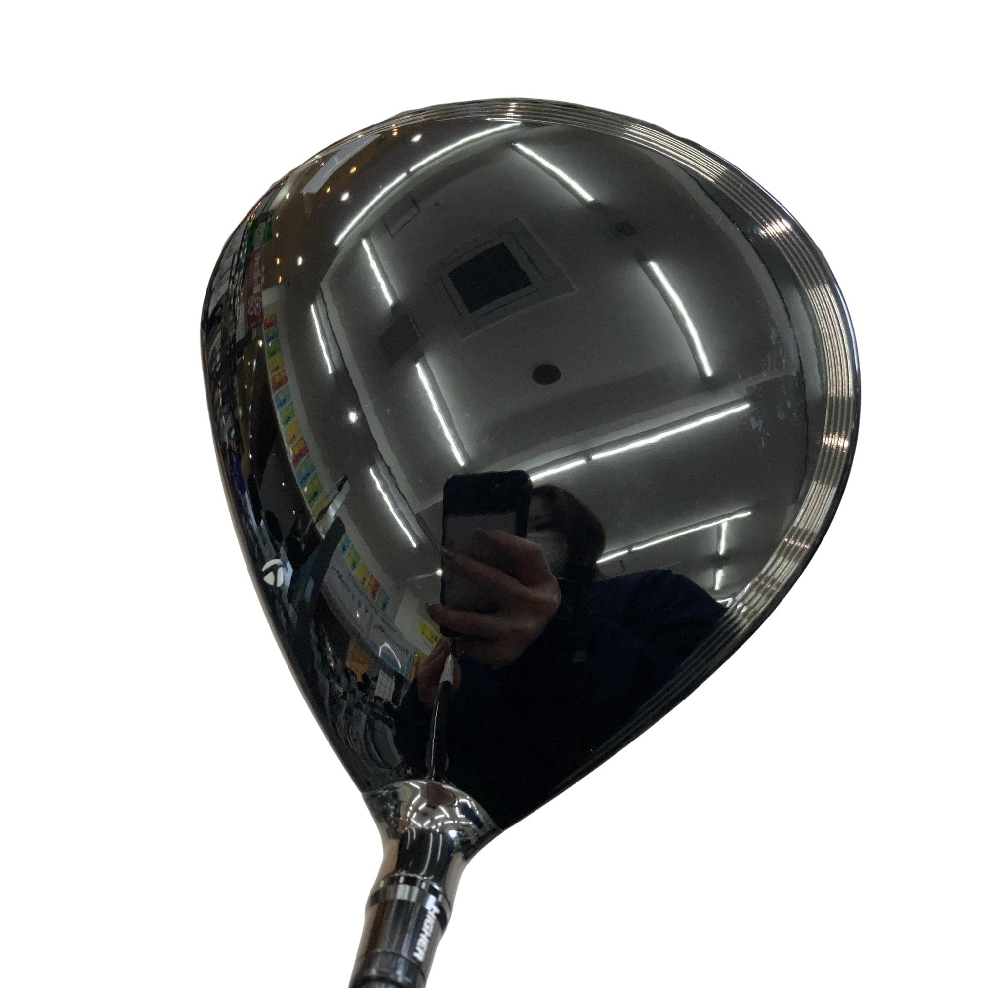 �p���R�T�@�l�`�w�@�c���������������@�r�����������@�a�k�`�b�j�@�P�O�D�T°