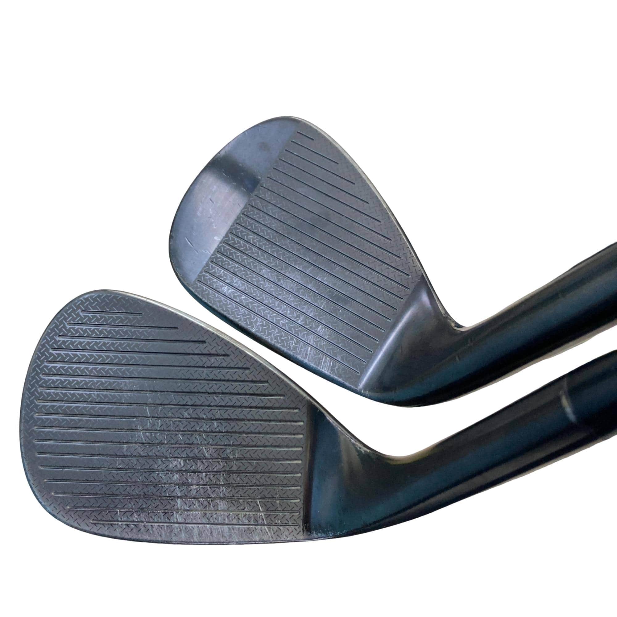 �m�d�w�f�d�m�@�e�n�q�f�d�c�@�v�d�c�f�d�@�c�k�b�@�k�������������@�Q�{�Z�b�g�i�T�Q°���T�U°�j