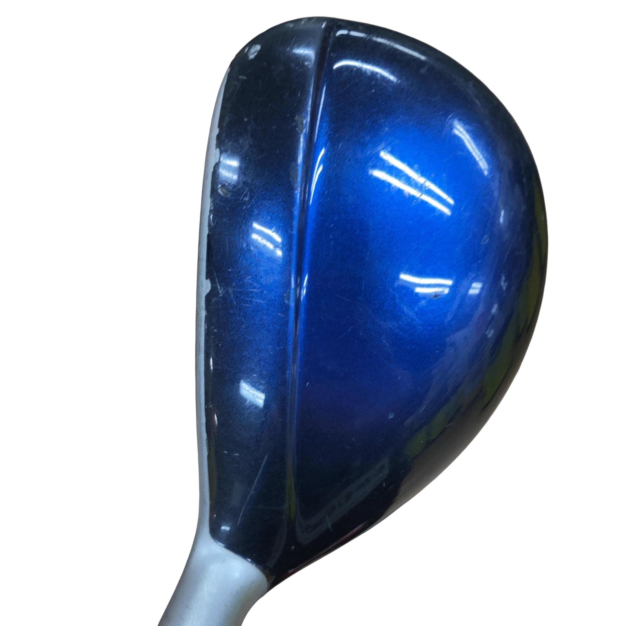 �w�w�h�n�i�Q�O�Q�O�j�@�g�S